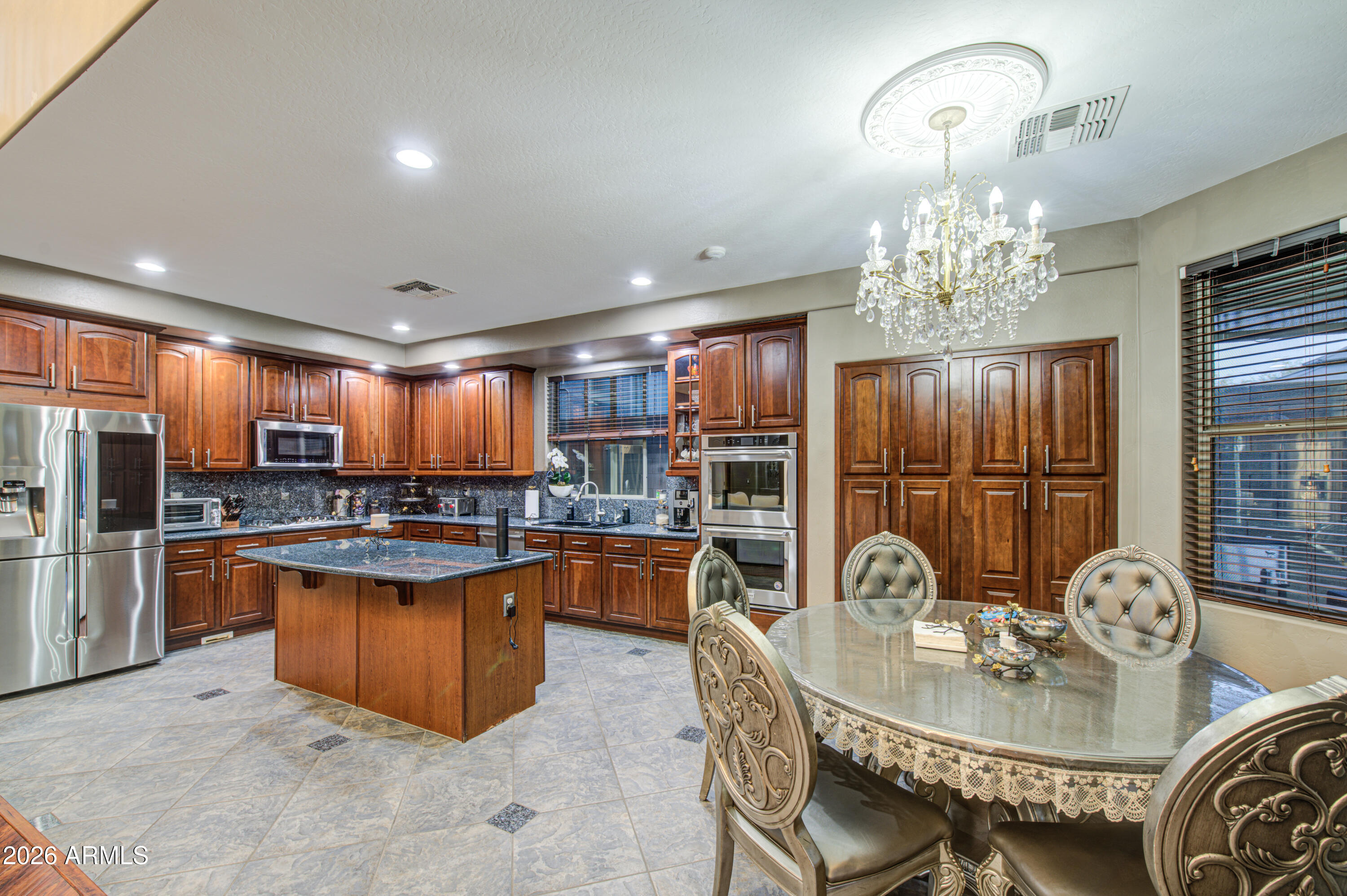 ANTHEM WEST UNIT 2 - Residential