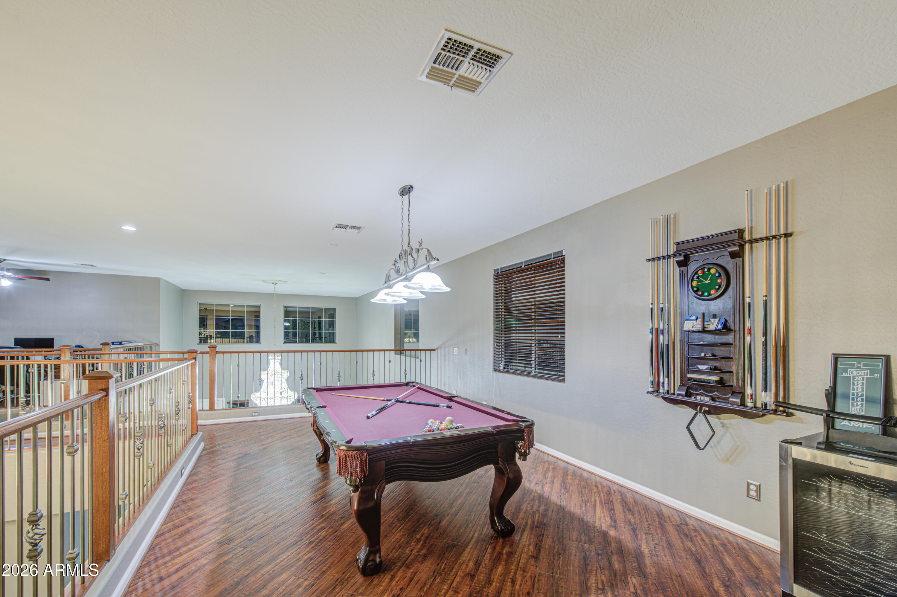 ANTHEM WEST UNIT 2 - Residential