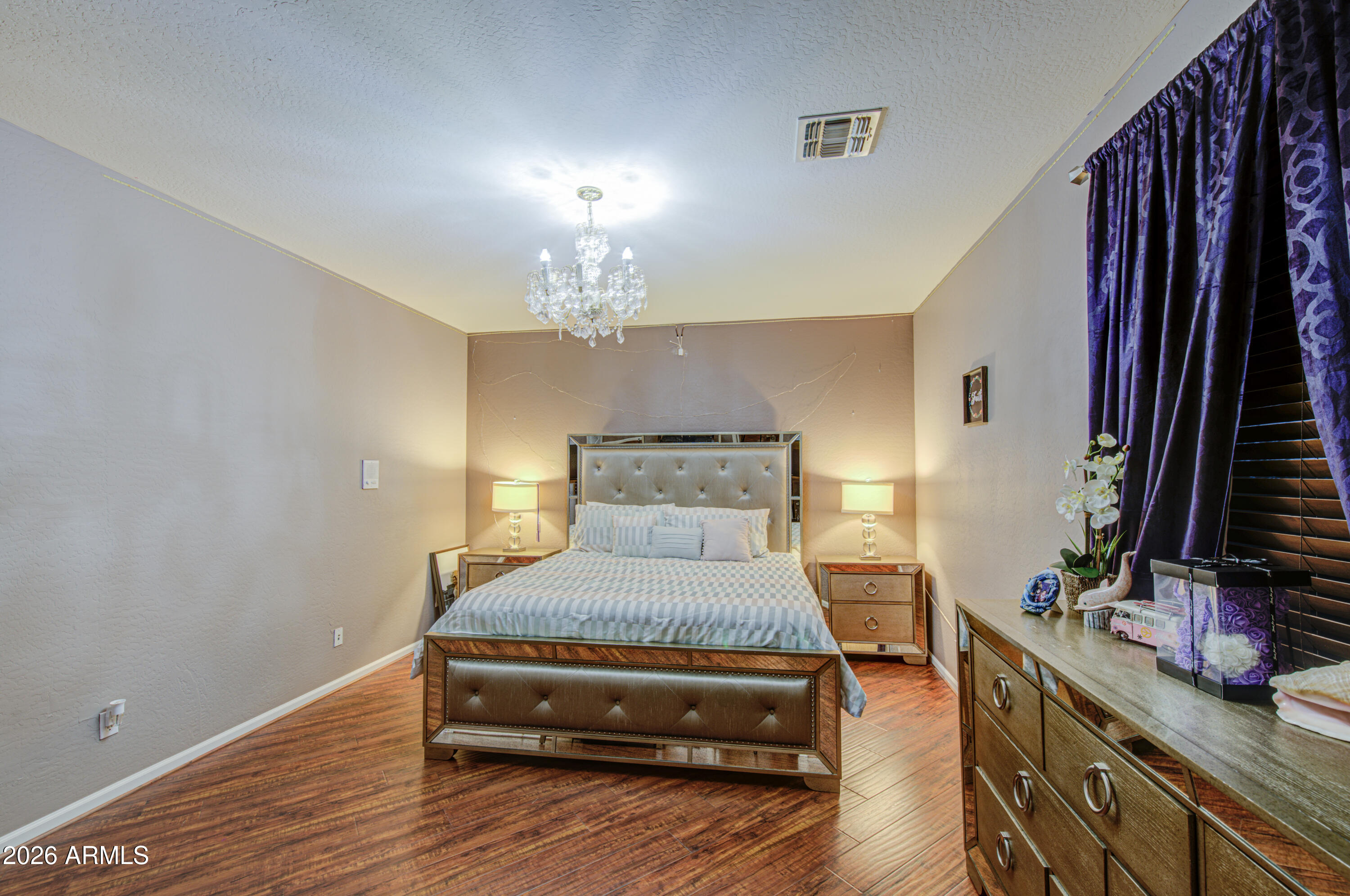 ANTHEM WEST UNIT 2 - Residential