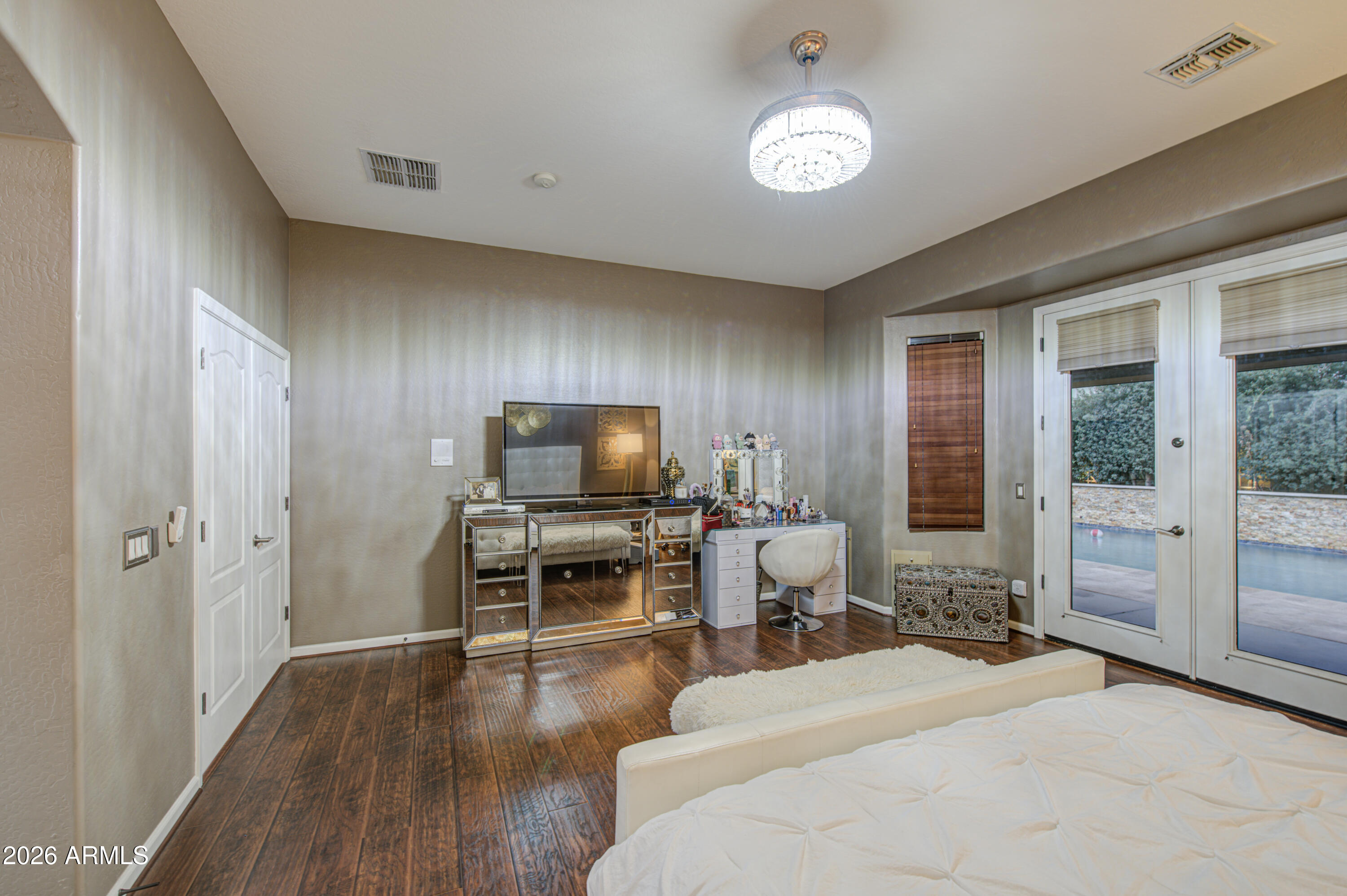 ANTHEM WEST UNIT 2 - Residential