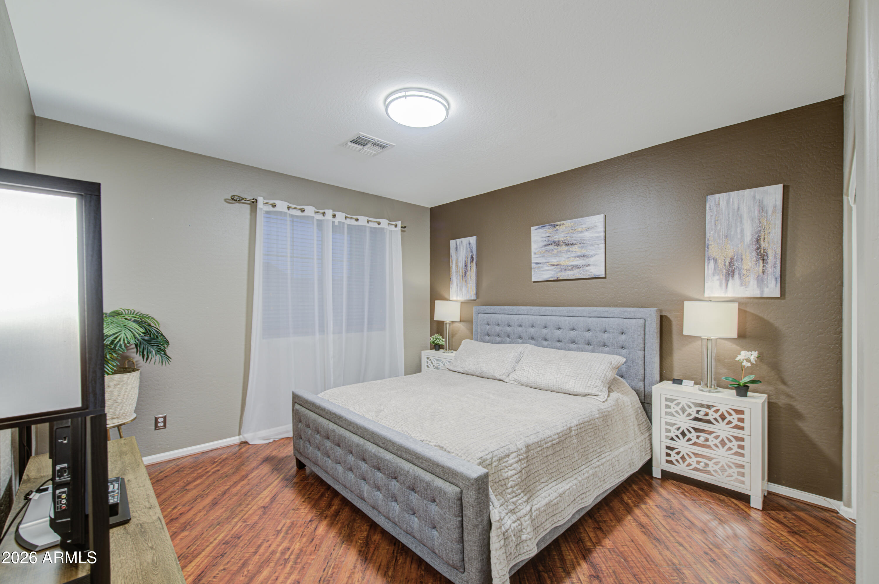 ANTHEM WEST UNIT 2 - Residential