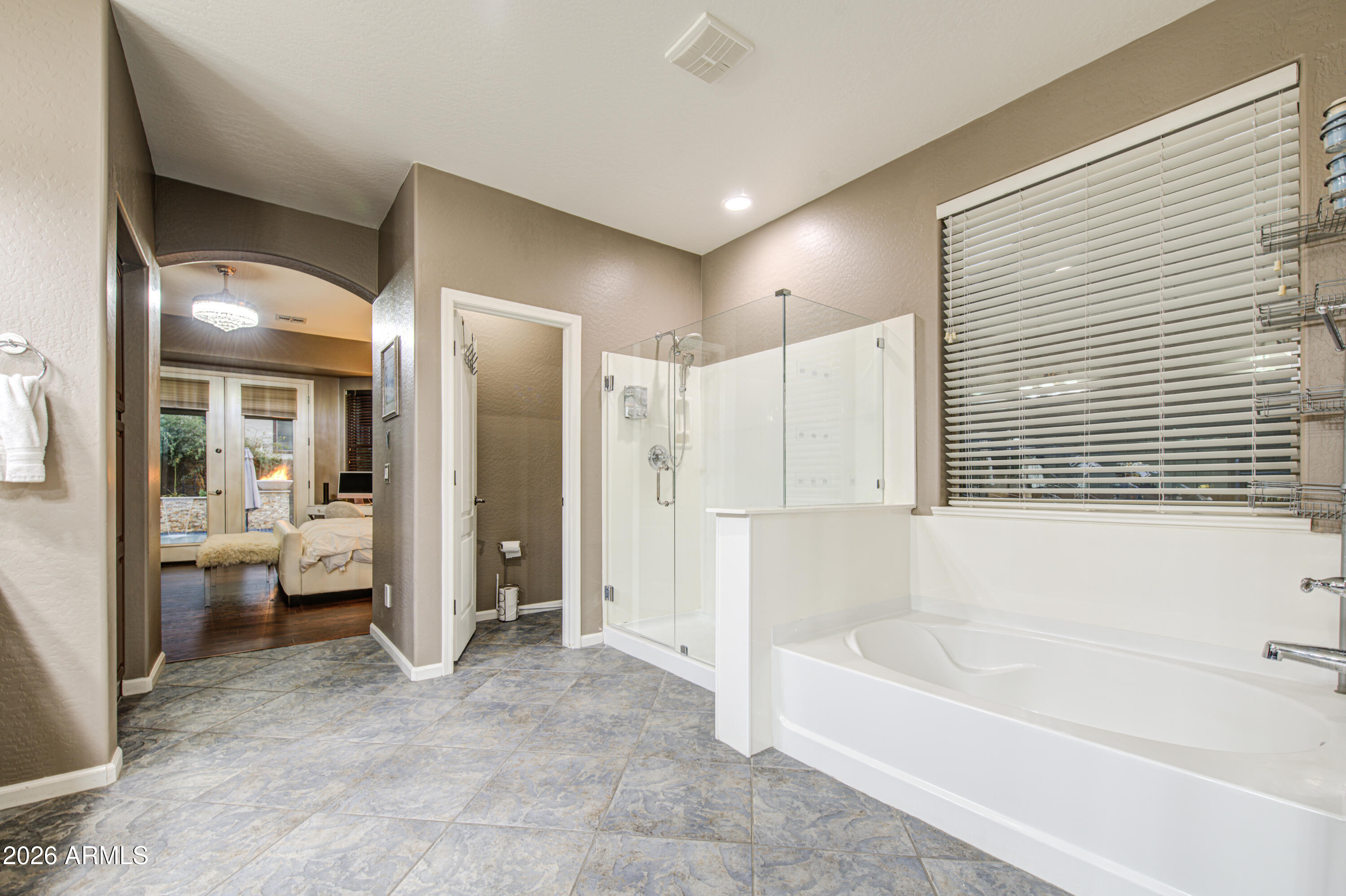 ANTHEM WEST UNIT 2 - Residential