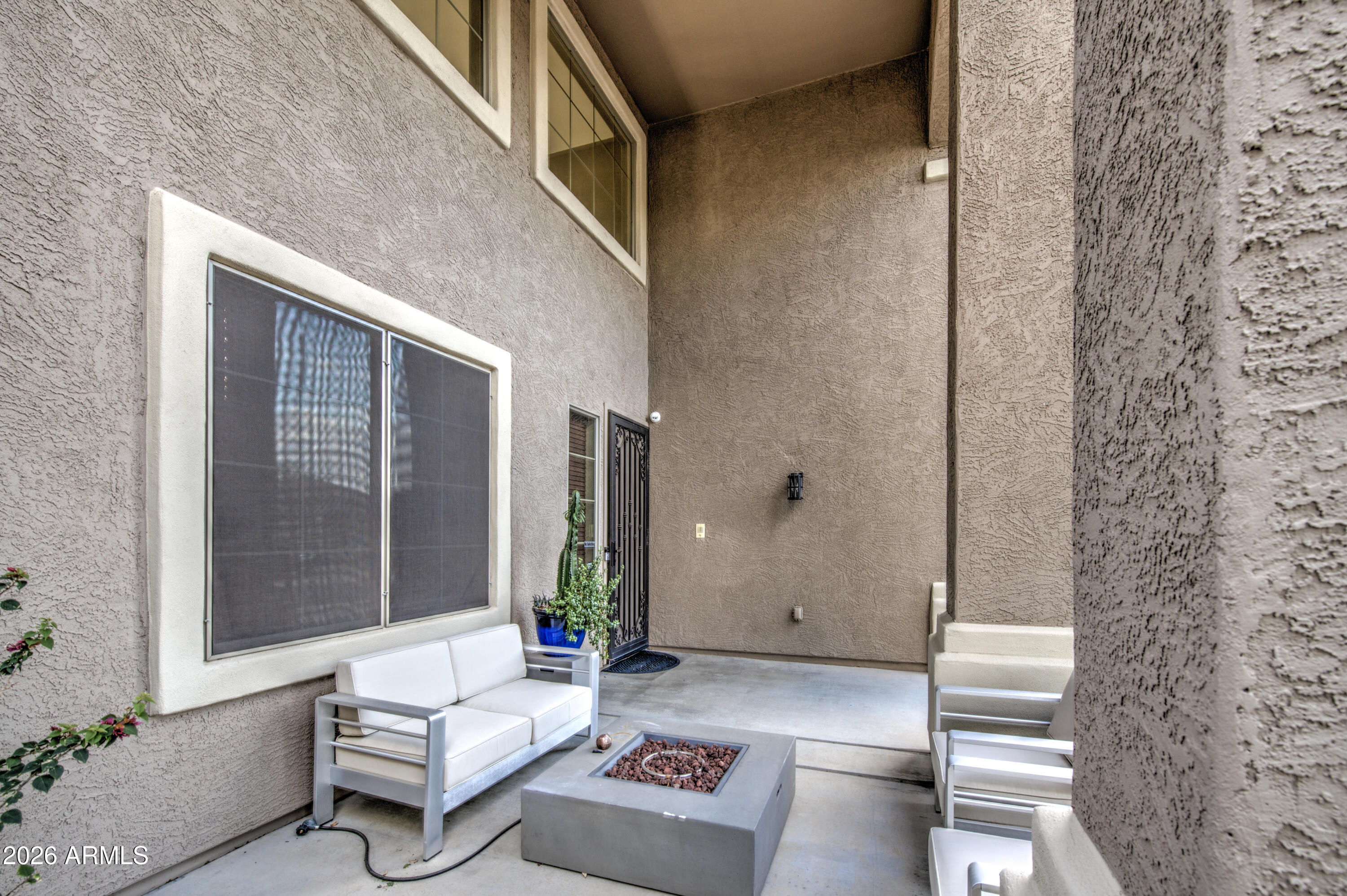 ANTHEM WEST UNIT 2 - Residential