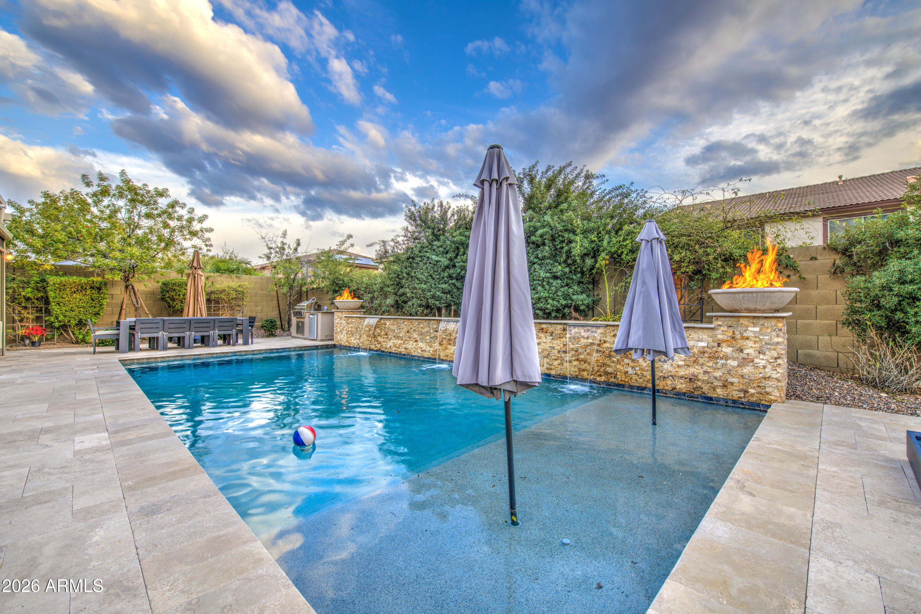 ANTHEM WEST UNIT 2 - Residential