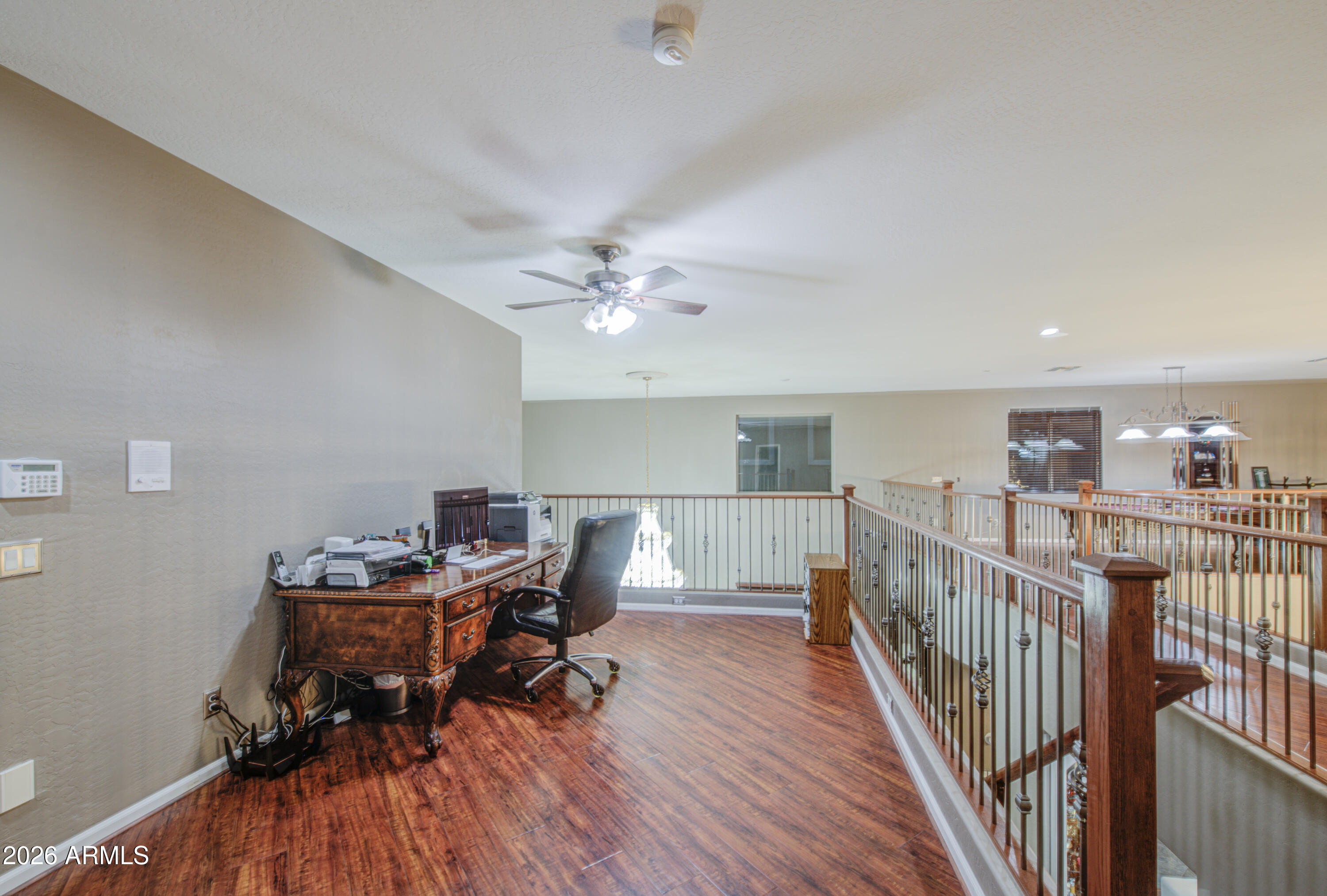 ANTHEM WEST UNIT 2 - Residential