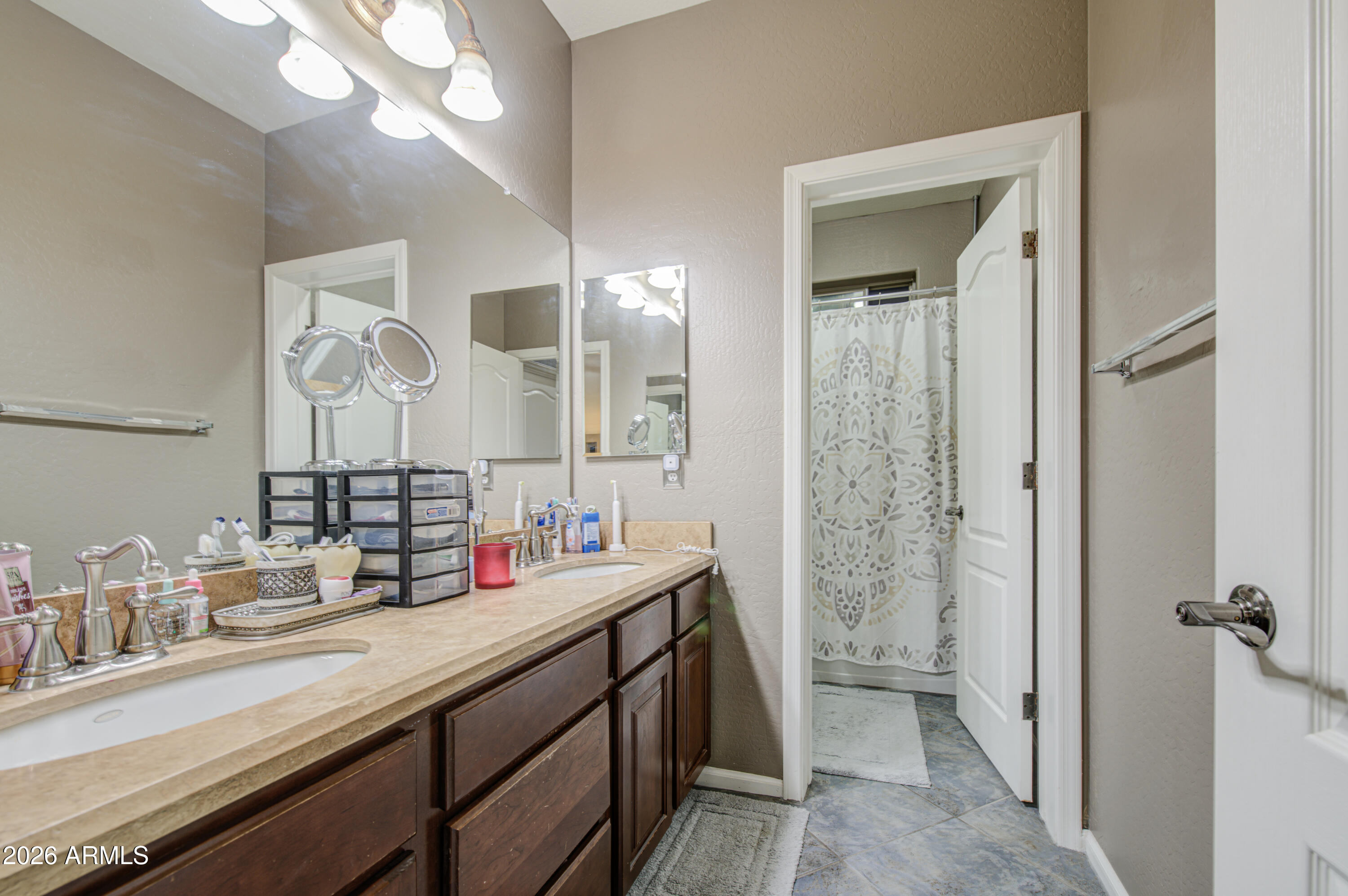 ANTHEM WEST UNIT 2 - Residential