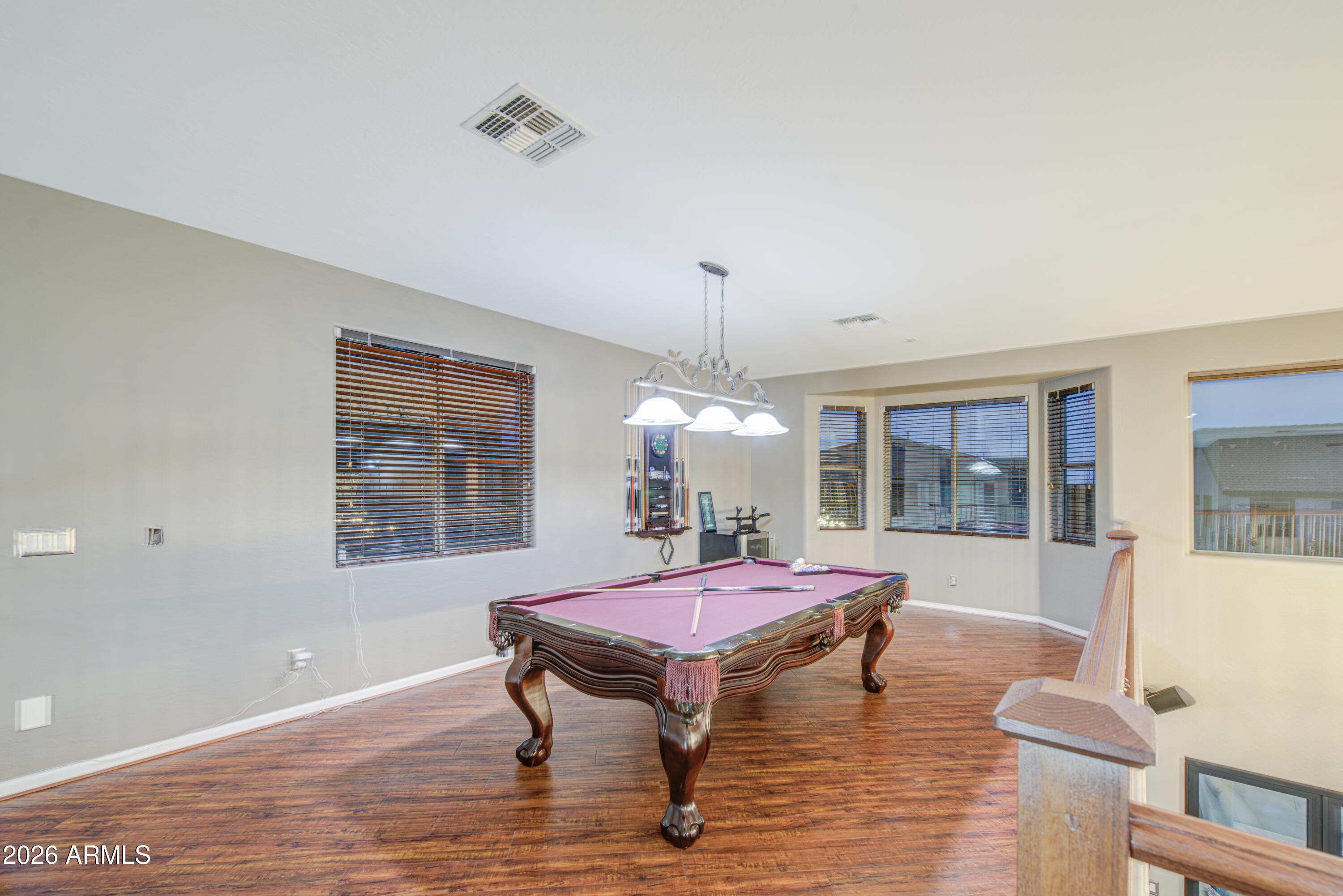 ANTHEM WEST UNIT 2 - Residential