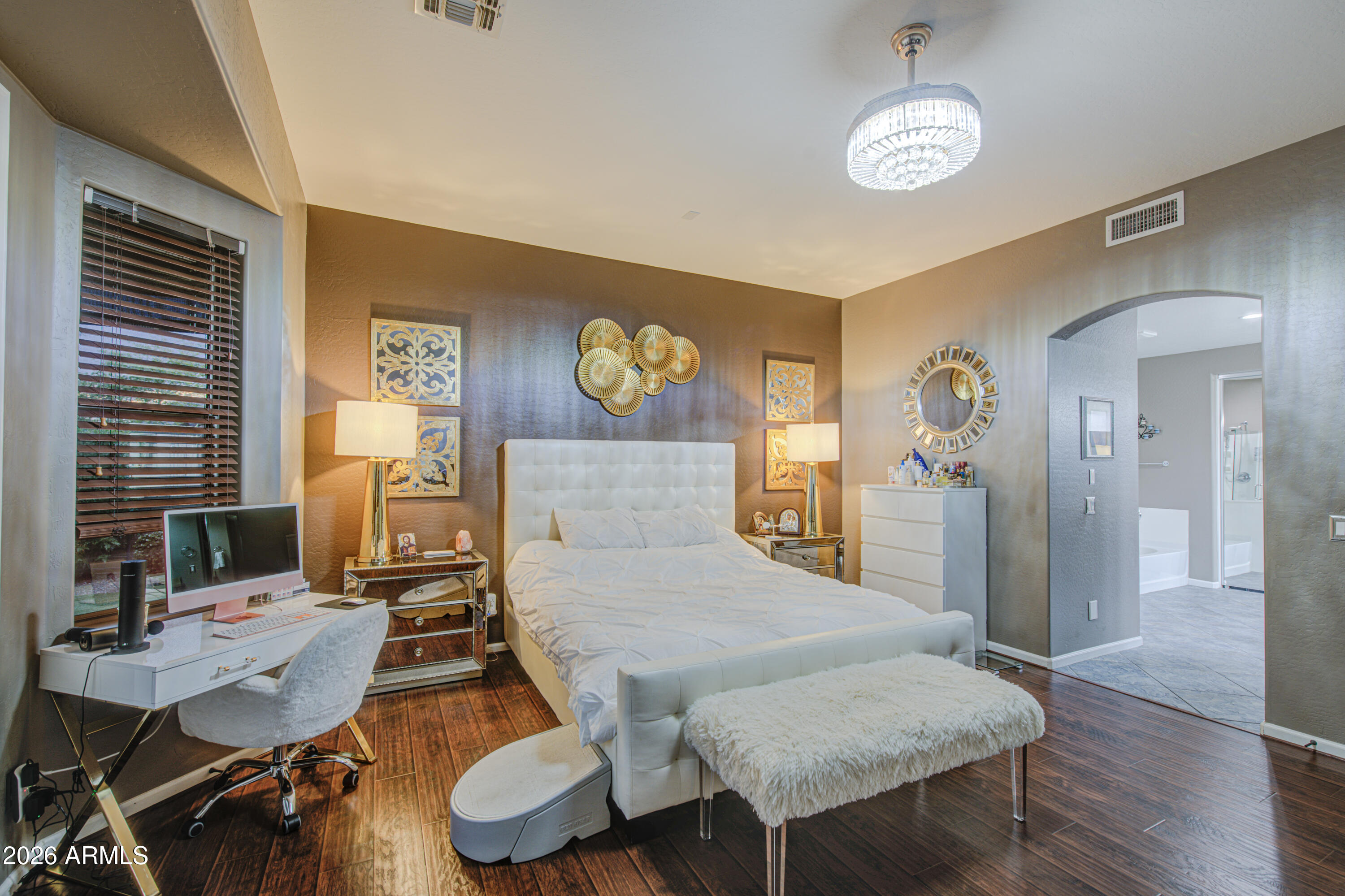 ANTHEM WEST UNIT 2 - Residential