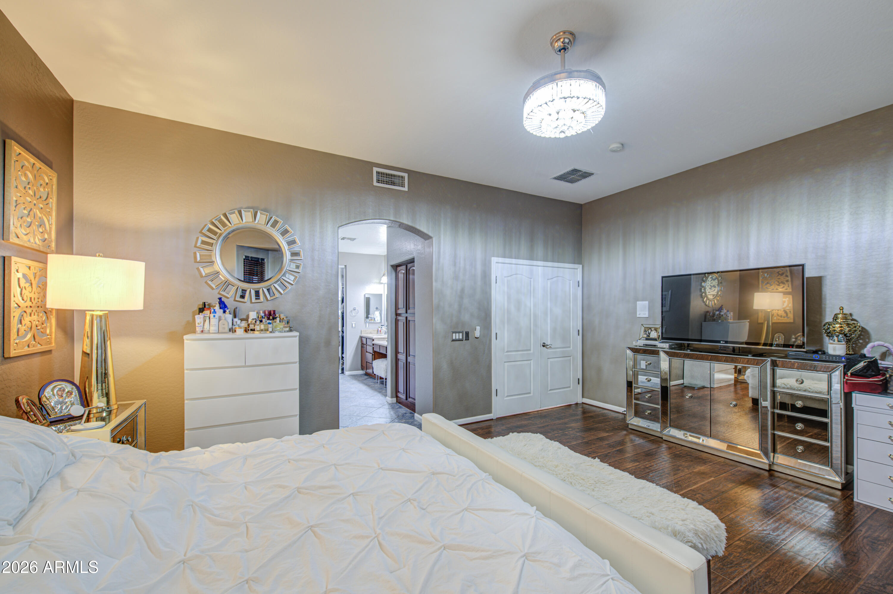 ANTHEM WEST UNIT 2 - Residential