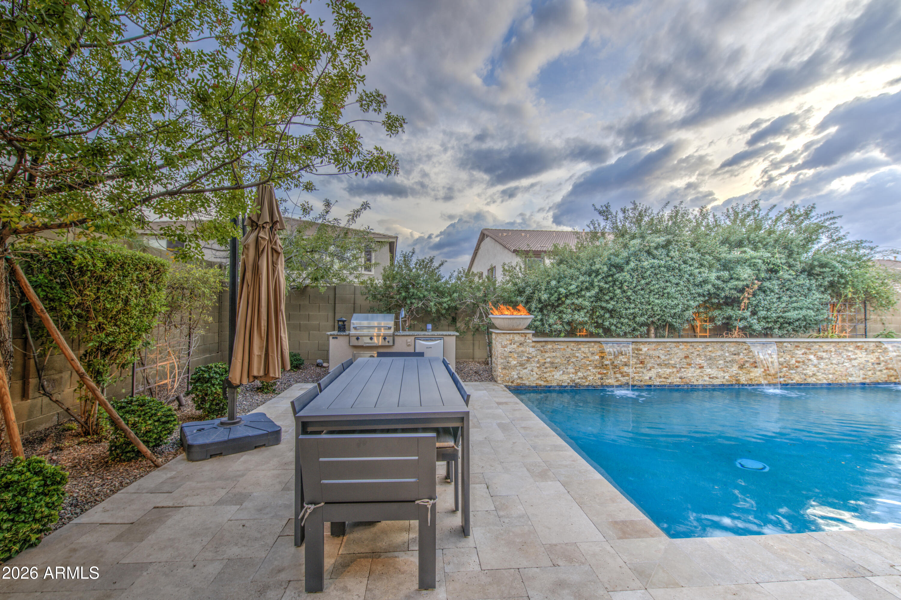 ANTHEM WEST UNIT 2 - Residential