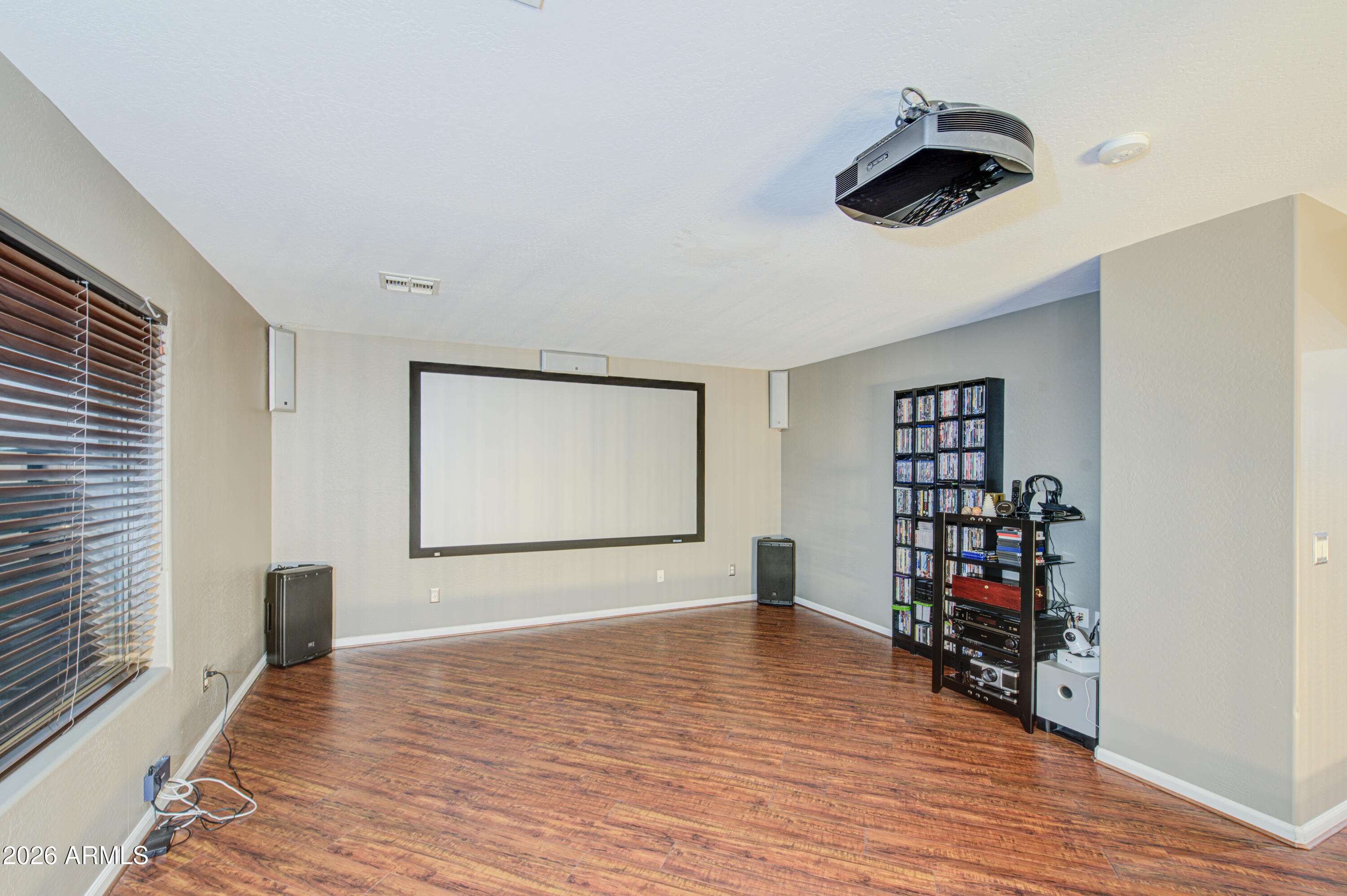 ANTHEM WEST UNIT 2 - Residential