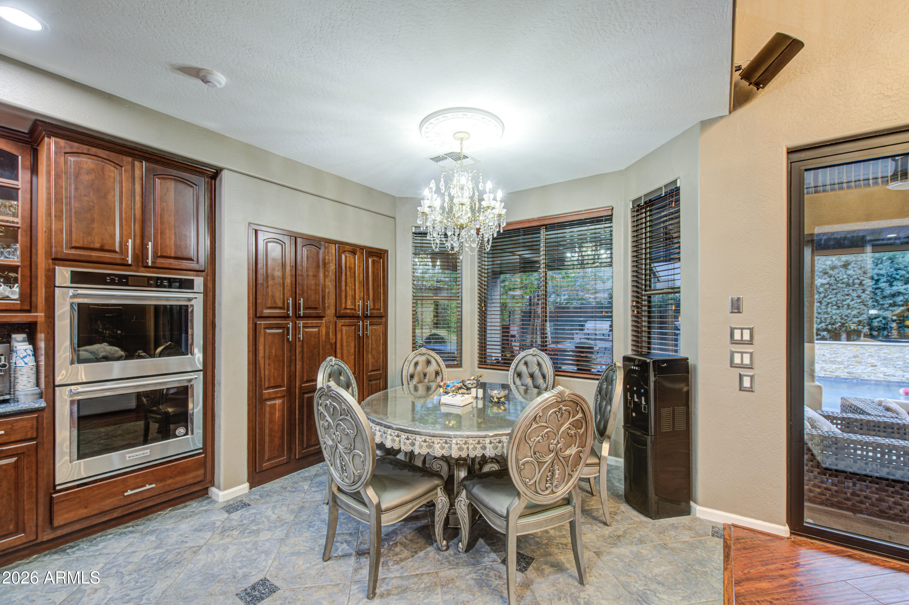 ANTHEM WEST UNIT 2 - Residential