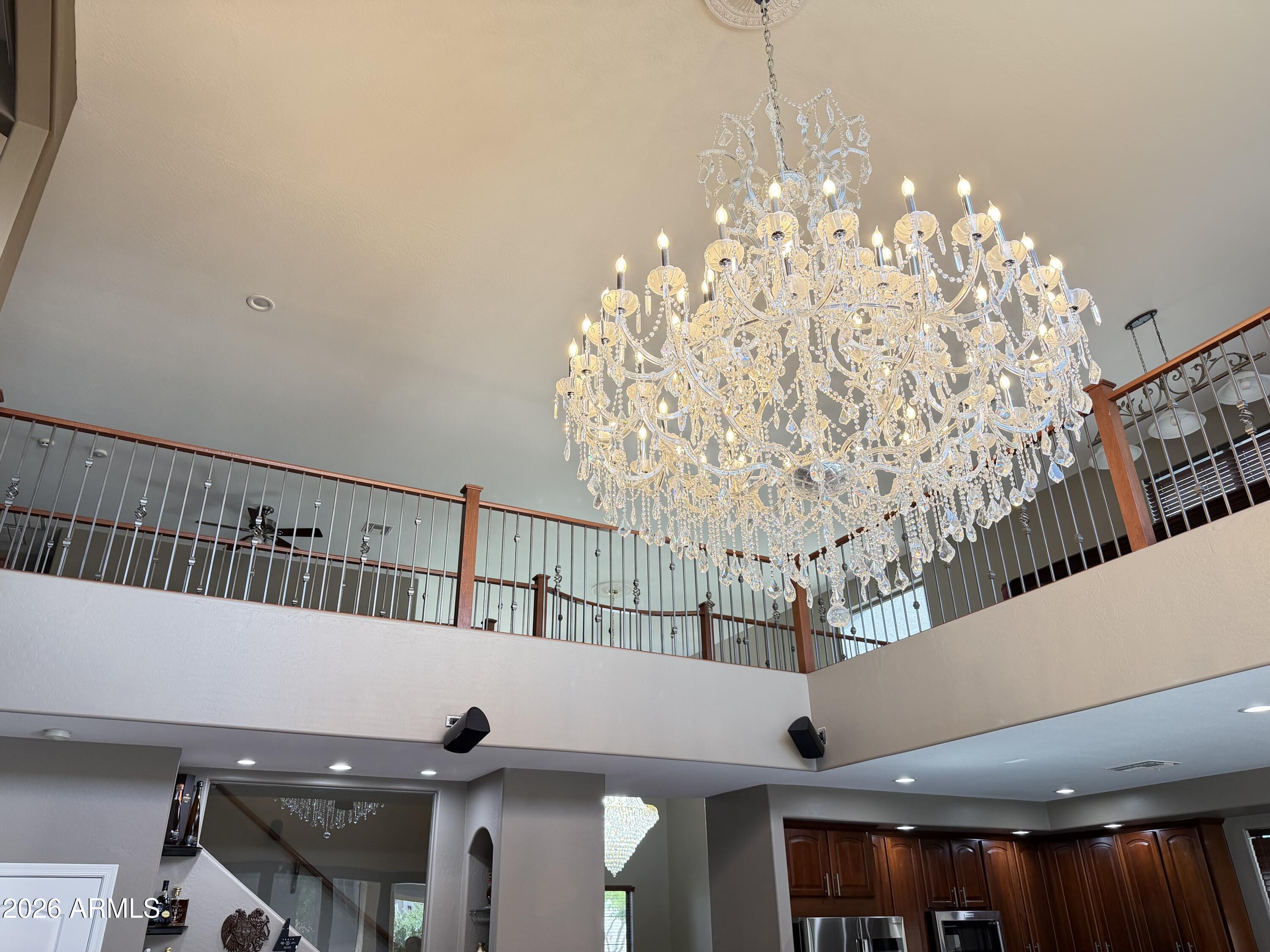 ANTHEM WEST UNIT 2 - Residential