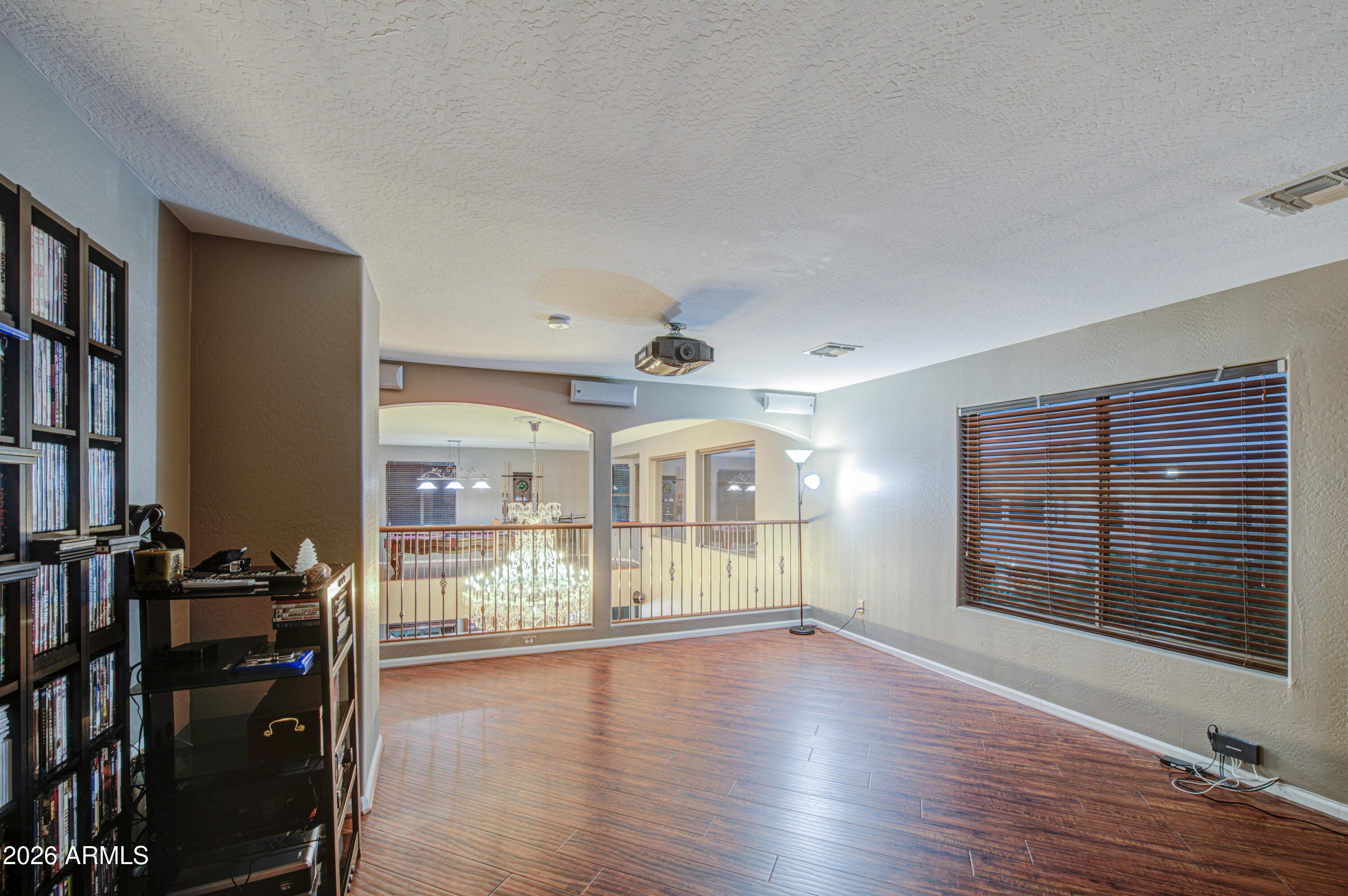 ANTHEM WEST UNIT 2 - Residential