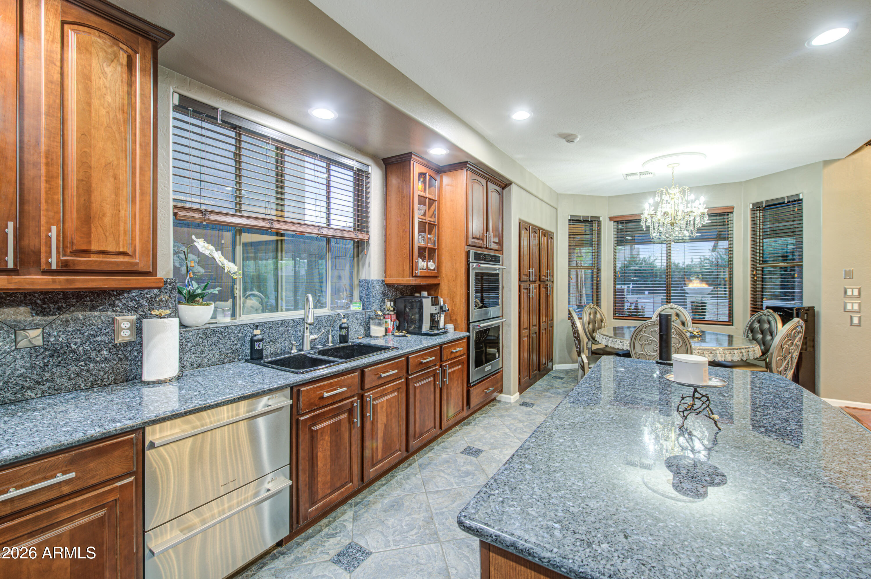 ANTHEM WEST UNIT 2 - Residential