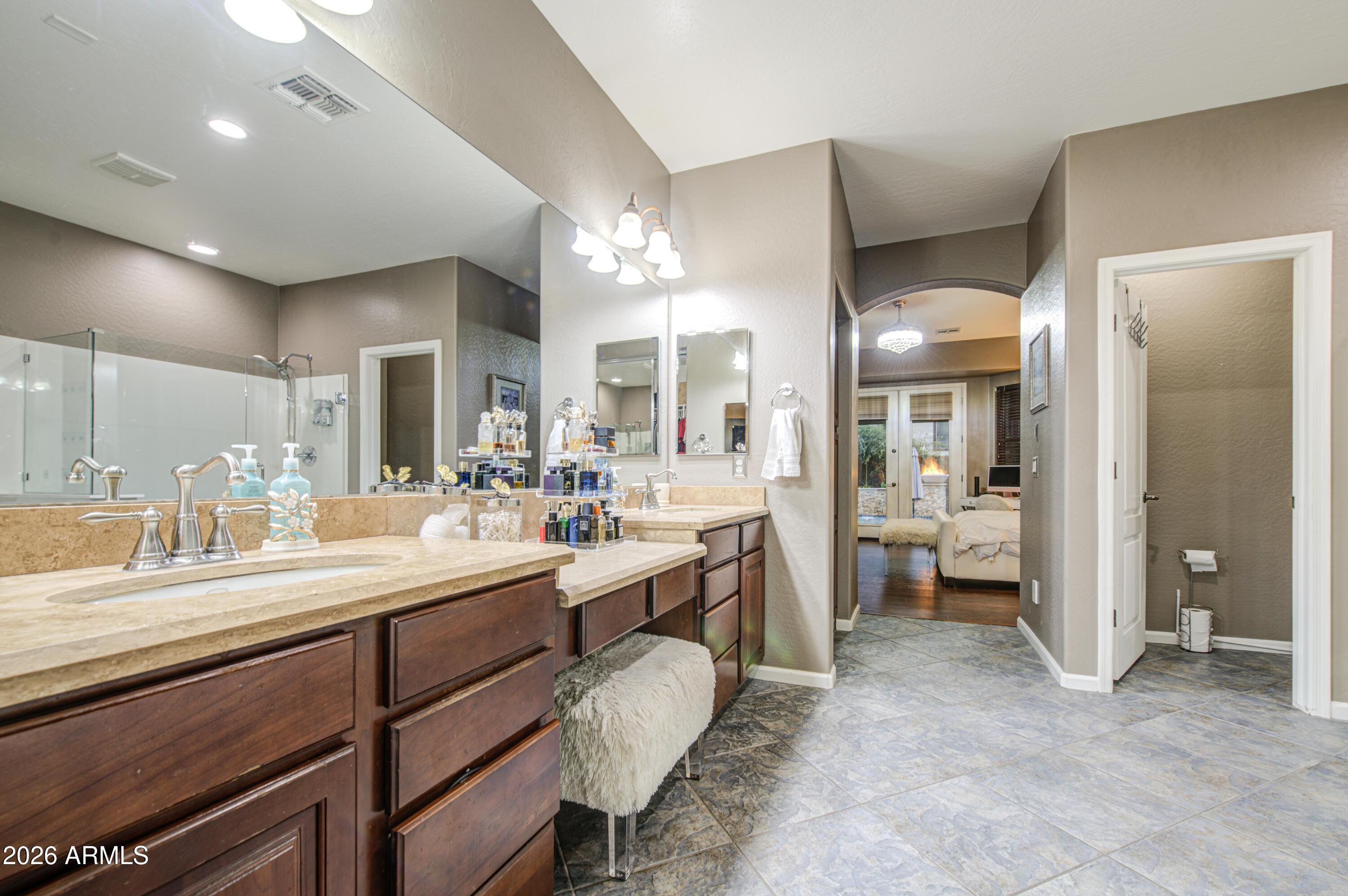 ANTHEM WEST UNIT 2 - Residential