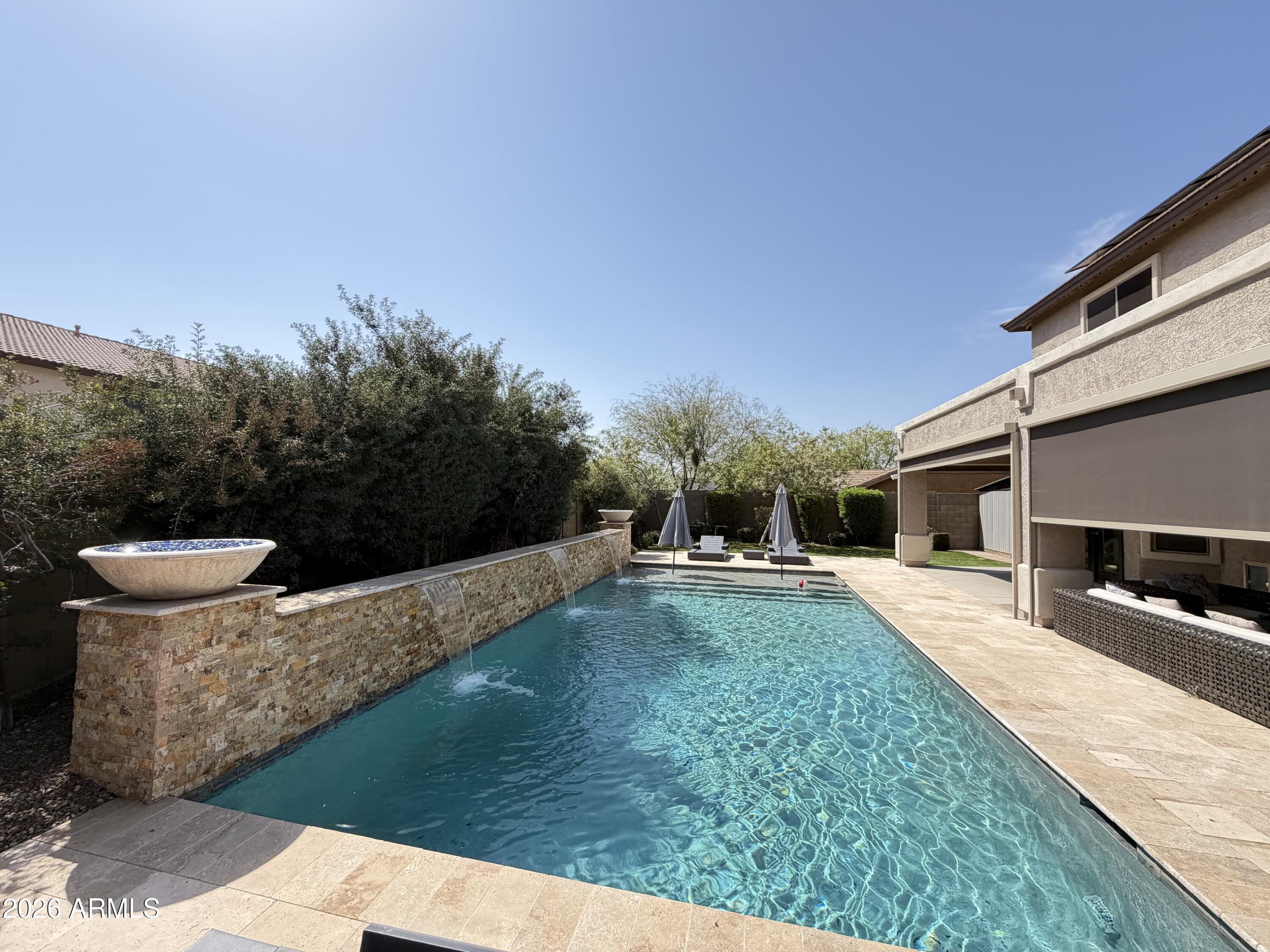 ANTHEM WEST UNIT 2 - Residential