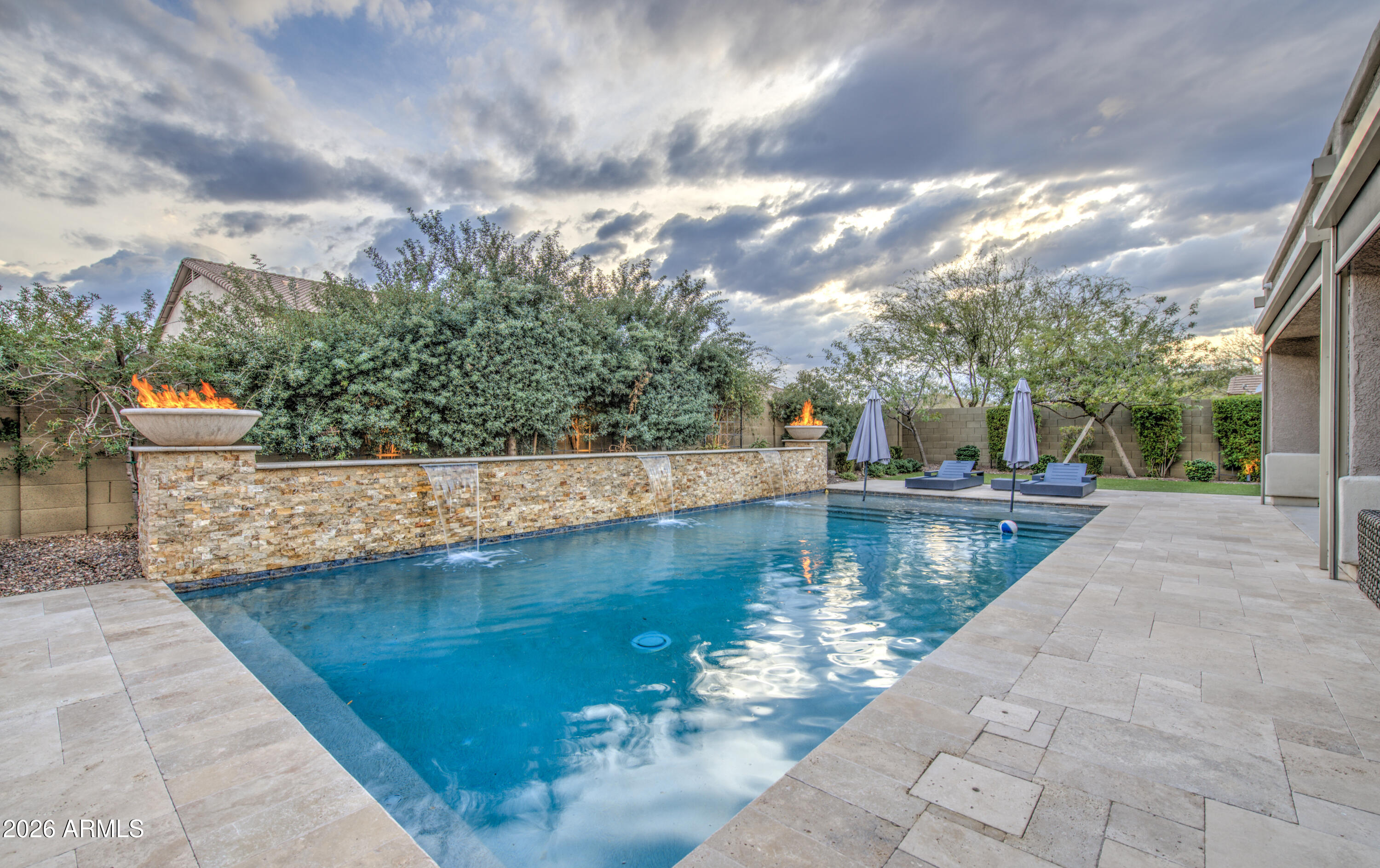 ANTHEM WEST UNIT 2 - Residential
