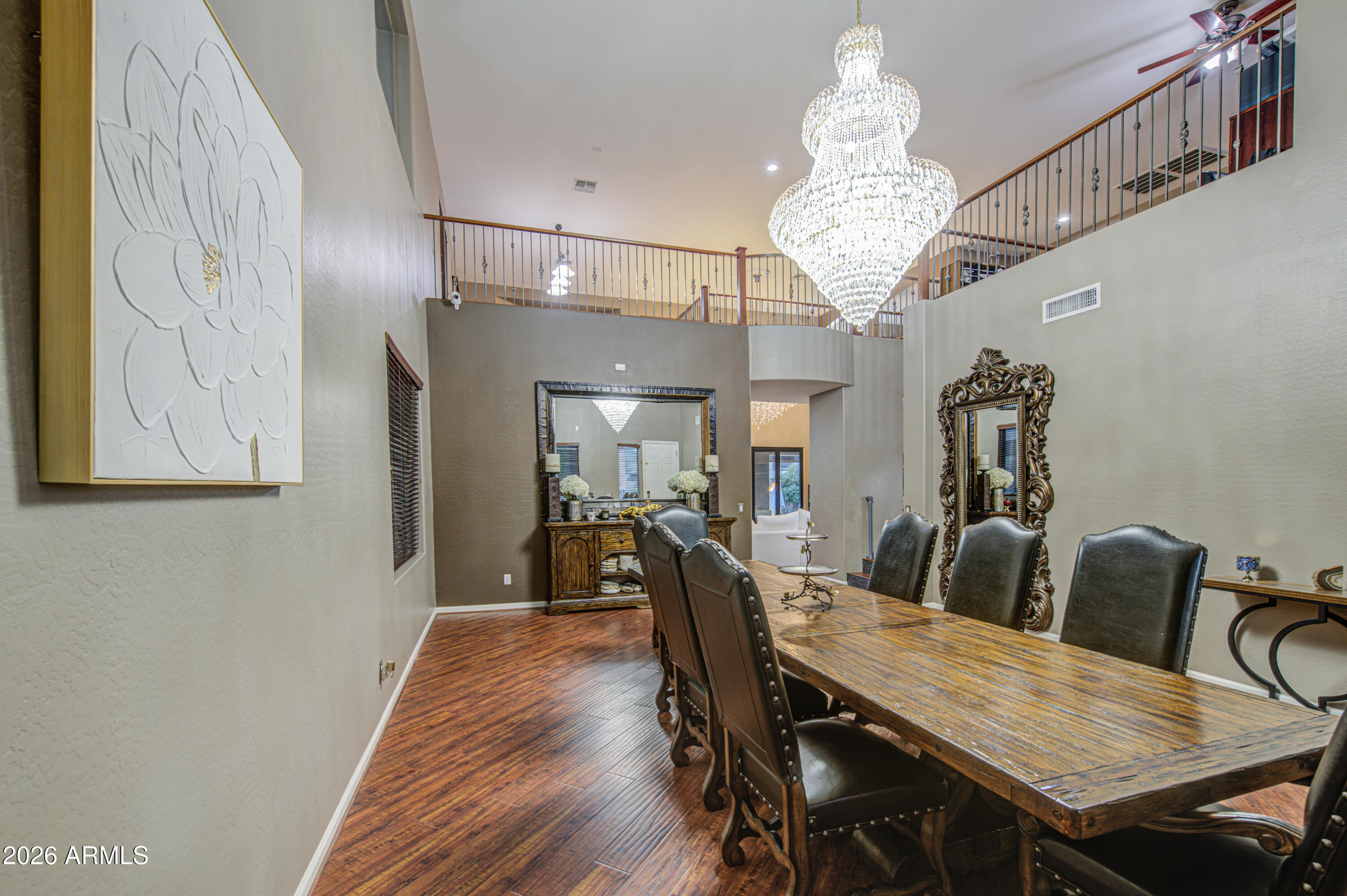ANTHEM WEST UNIT 2 - Residential