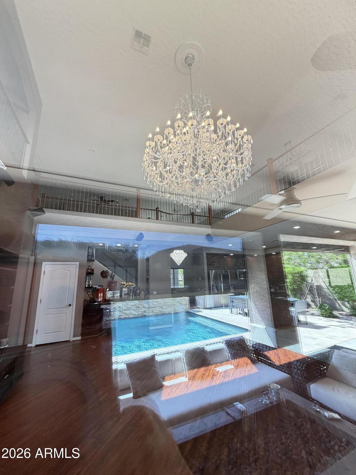 ANTHEM WEST UNIT 2 - Residential