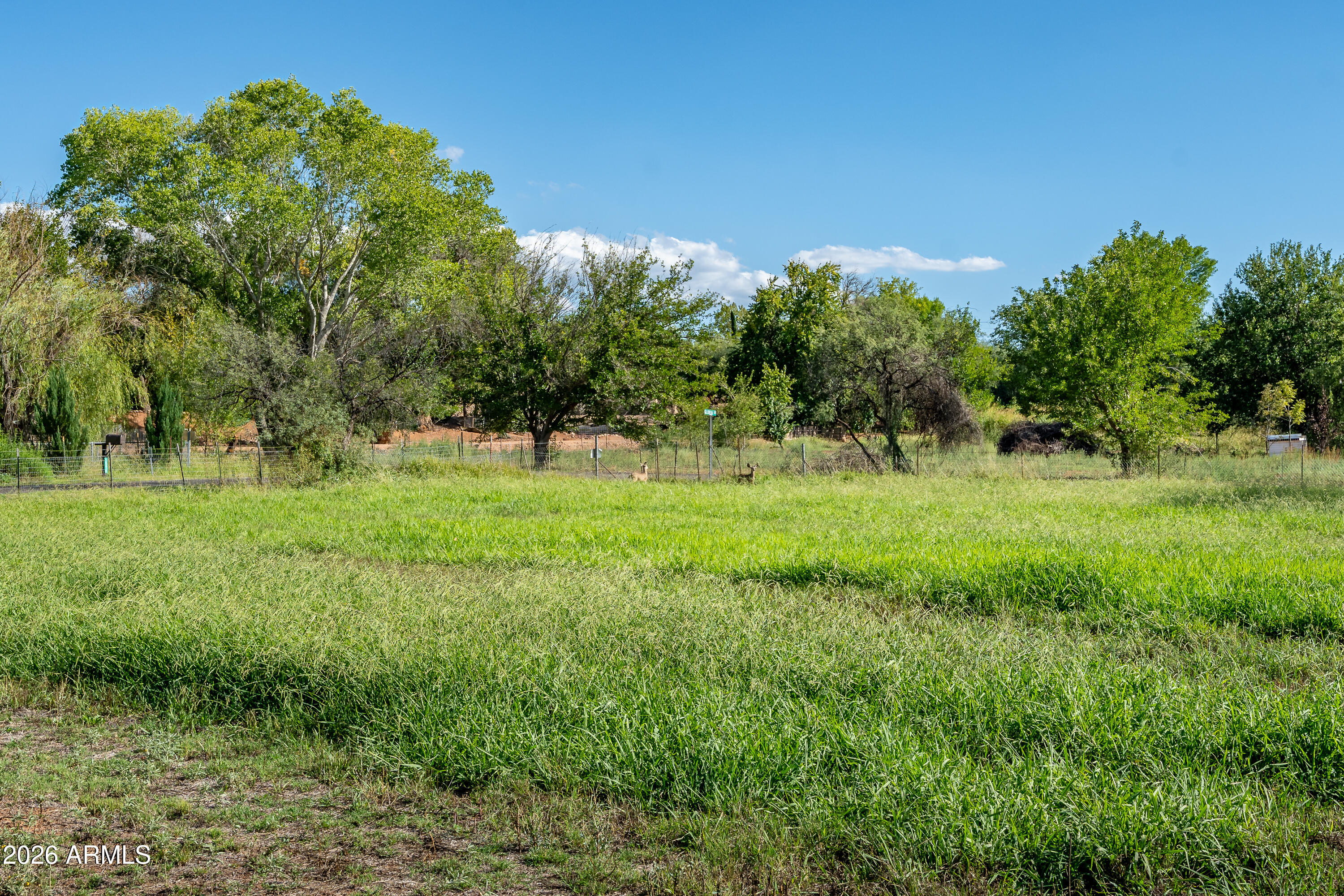 MEL GLO ESTATES - Residential