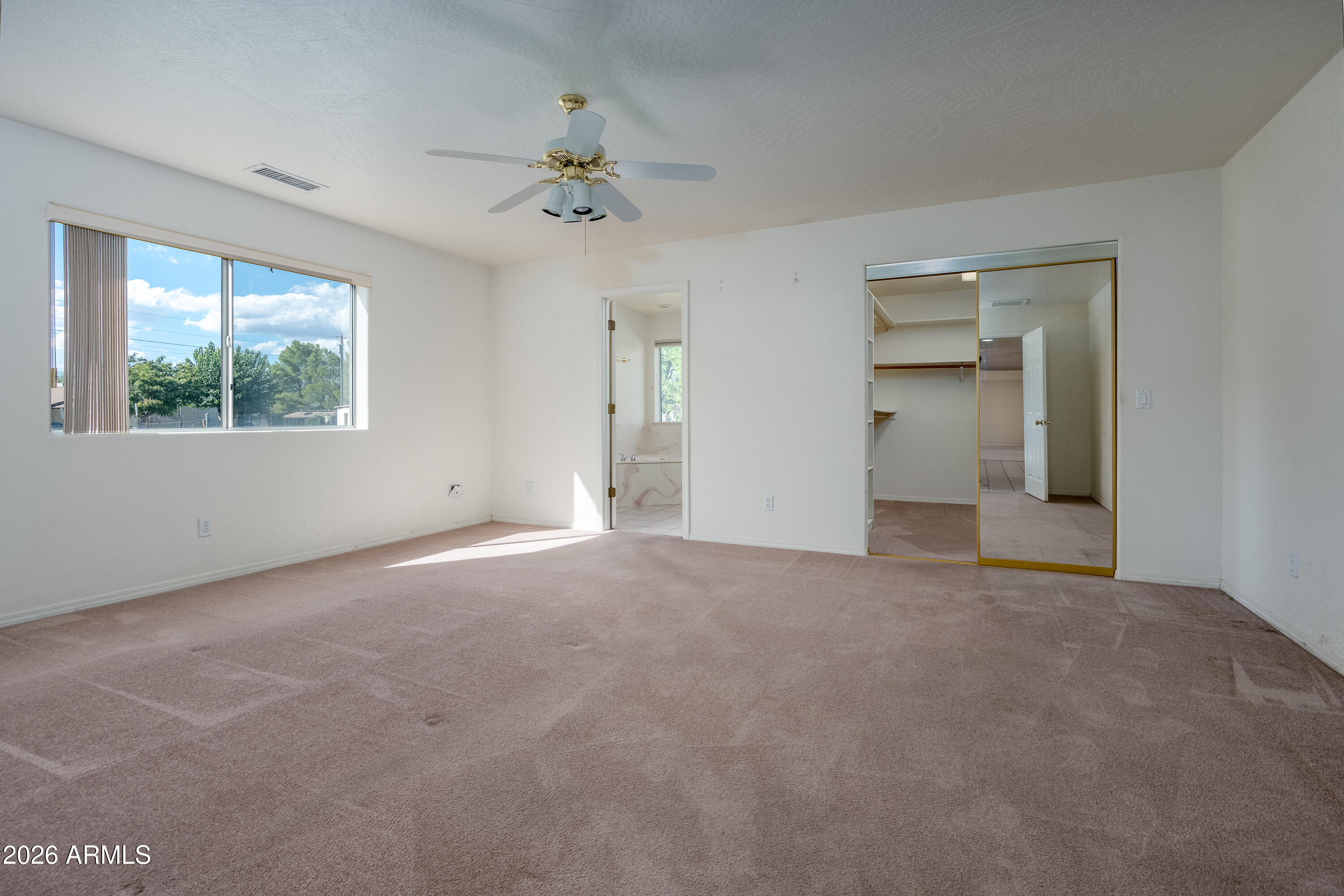 MEL GLO ESTATES - Residential