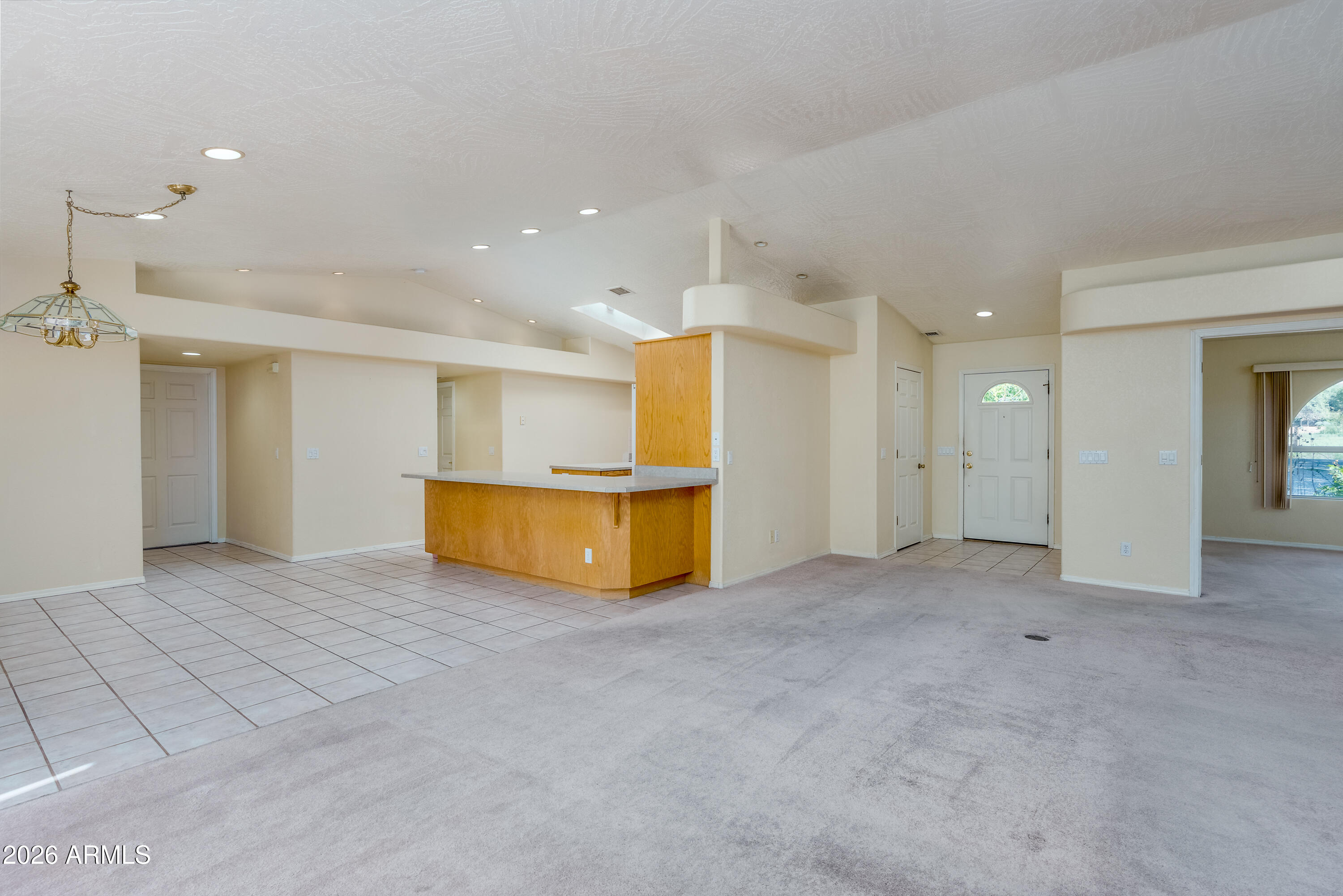 MEL GLO ESTATES - Residential