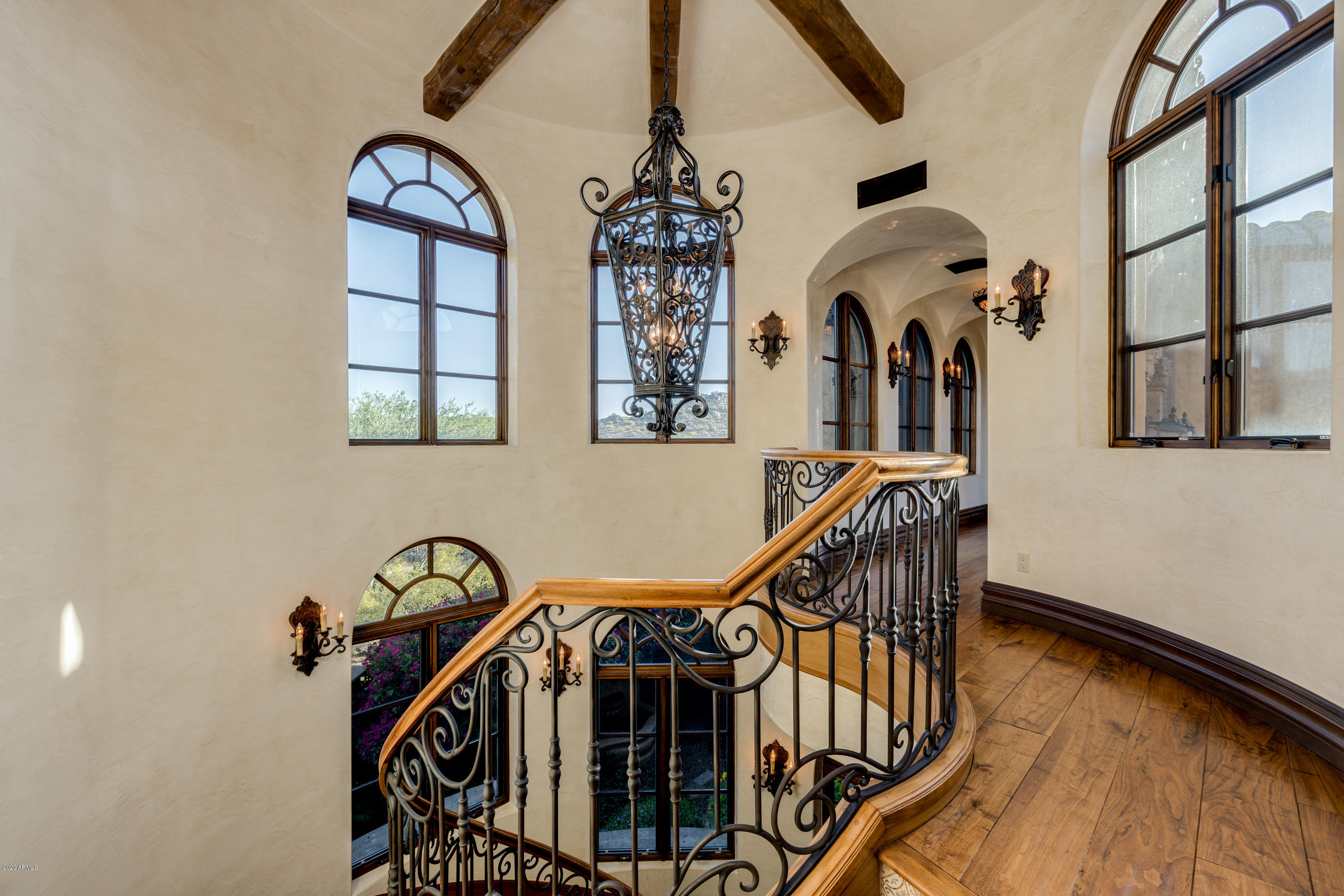 Silverleaf at DC Ranch - Residential