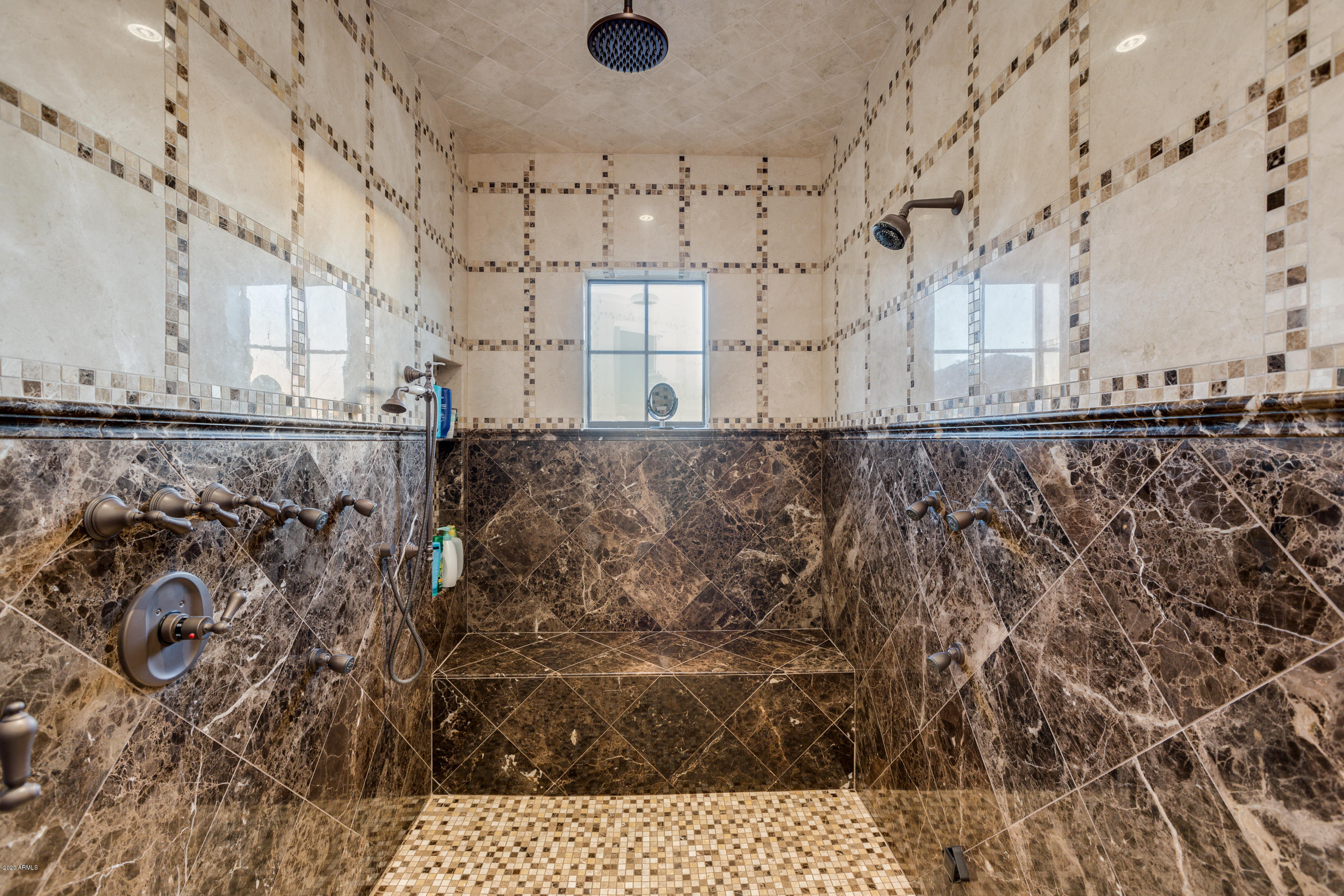 Silverleaf at DC Ranch - Residential