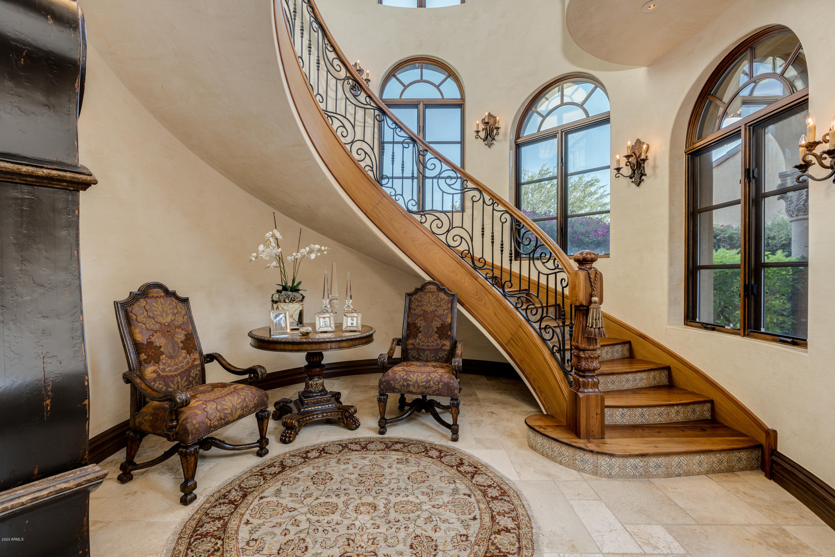Silverleaf at DC Ranch - Residential