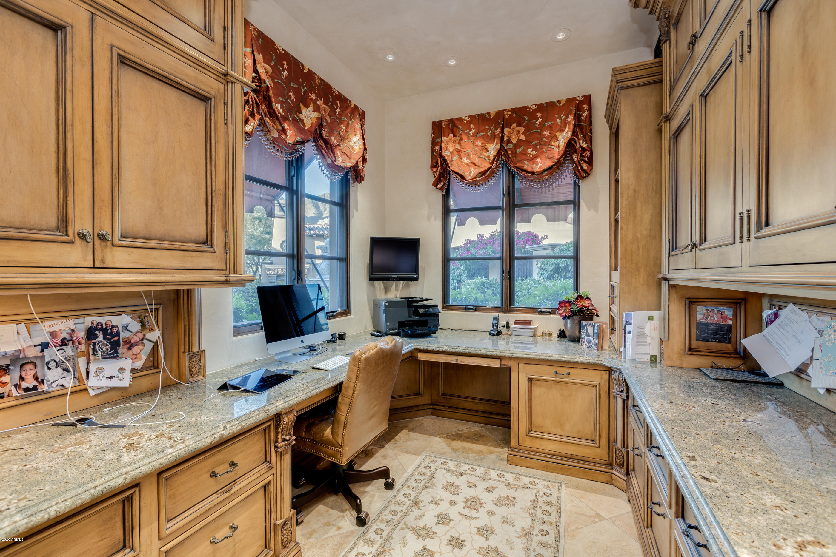 Silverleaf at DC Ranch - Residential