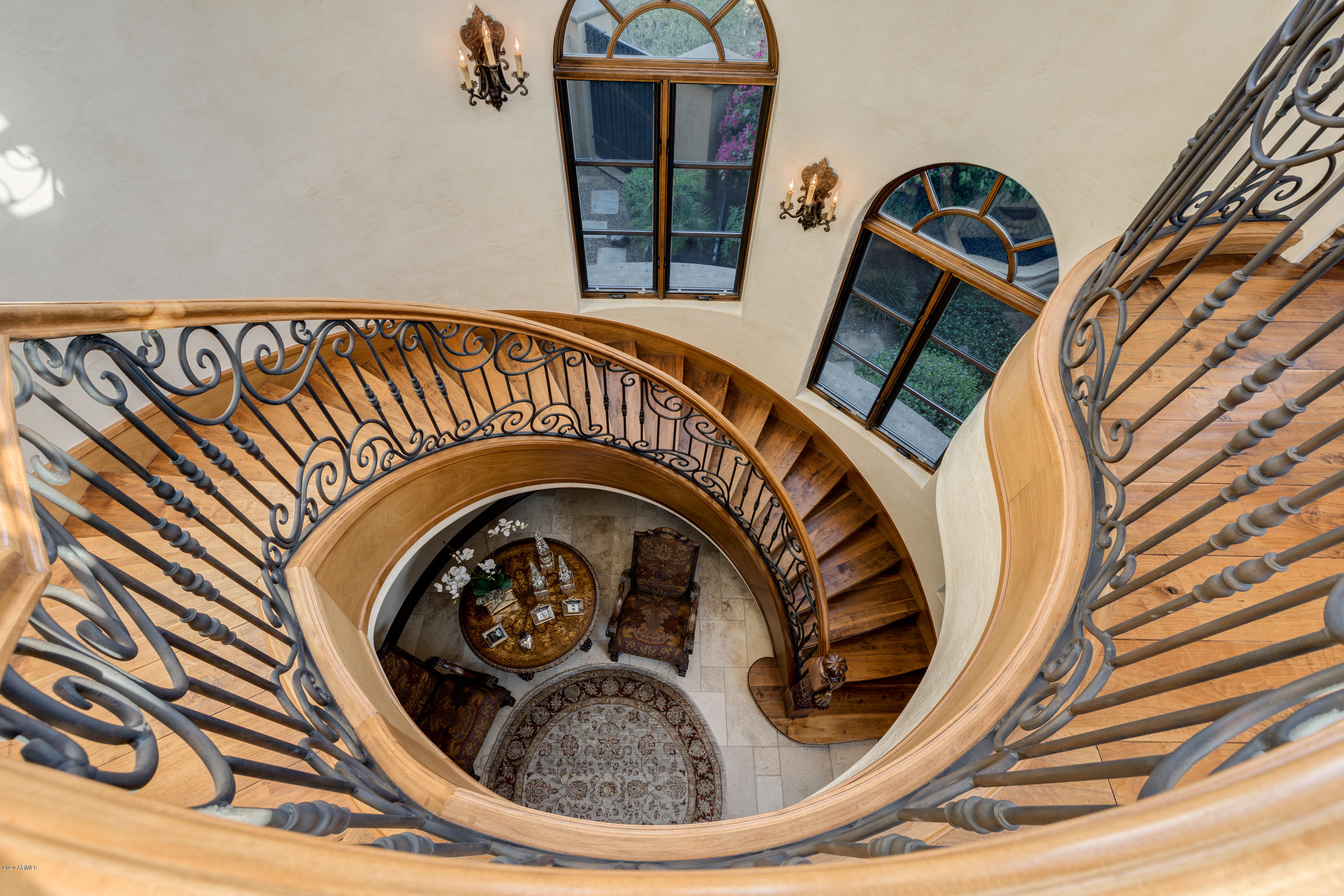 Silverleaf at DC Ranch - Residential