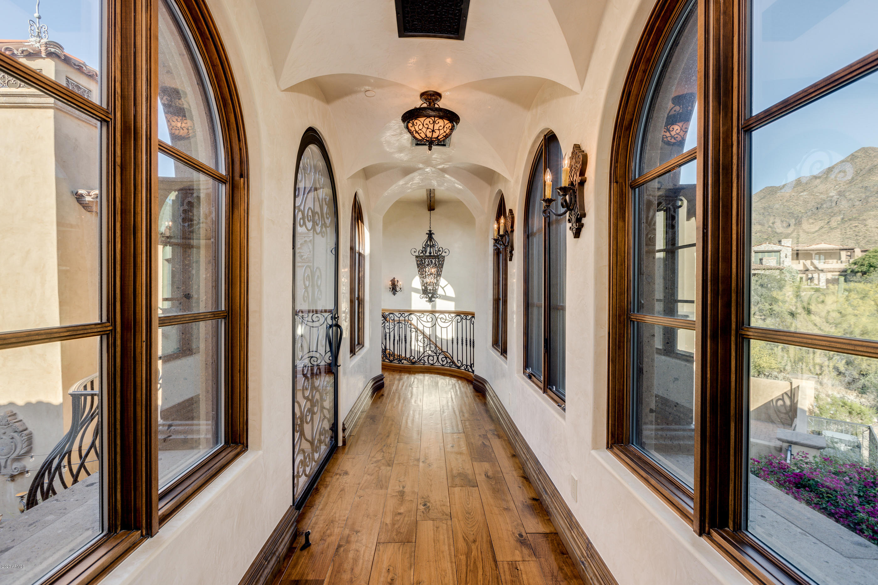 Silverleaf at DC Ranch - Residential