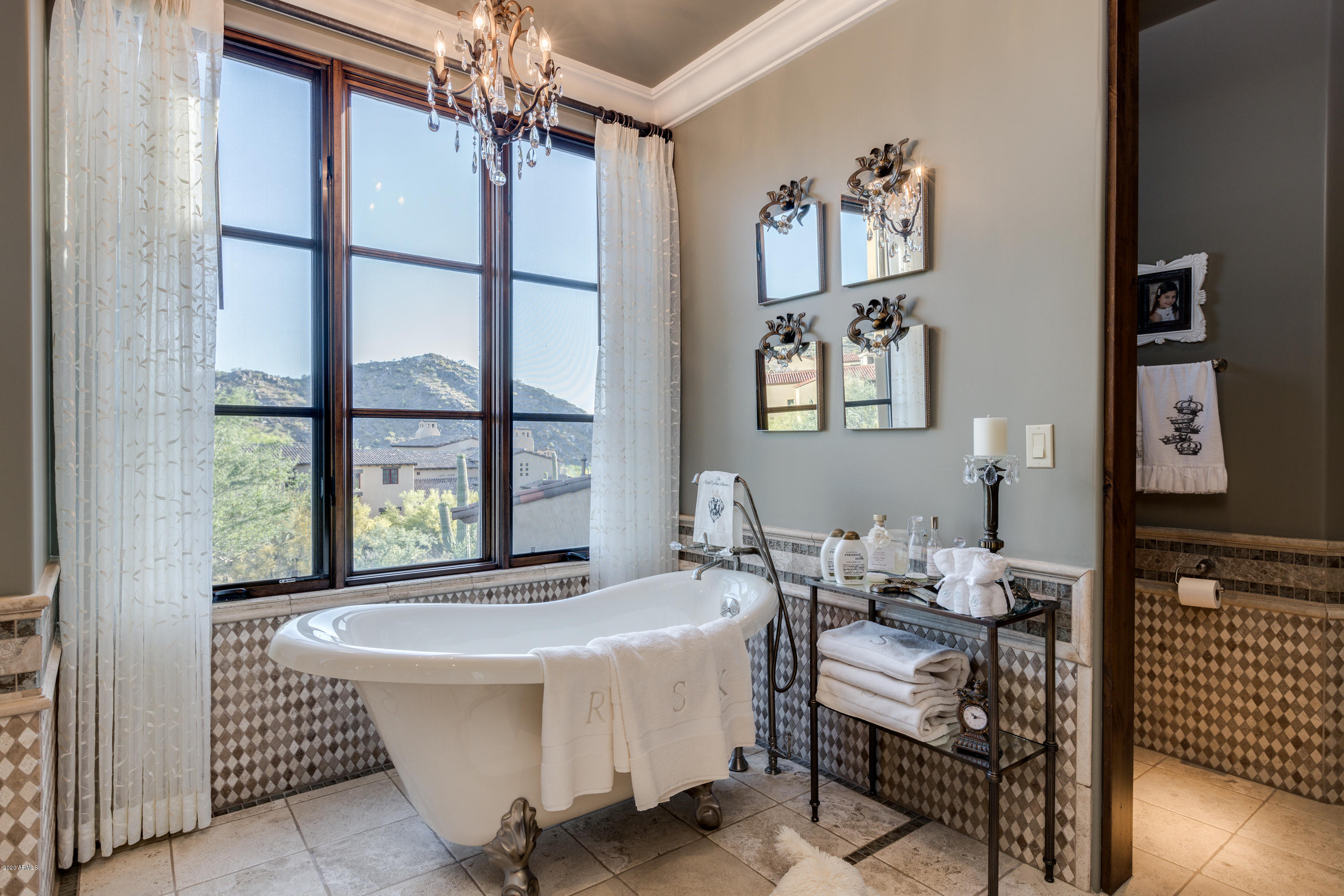 Silverleaf at DC Ranch - Residential