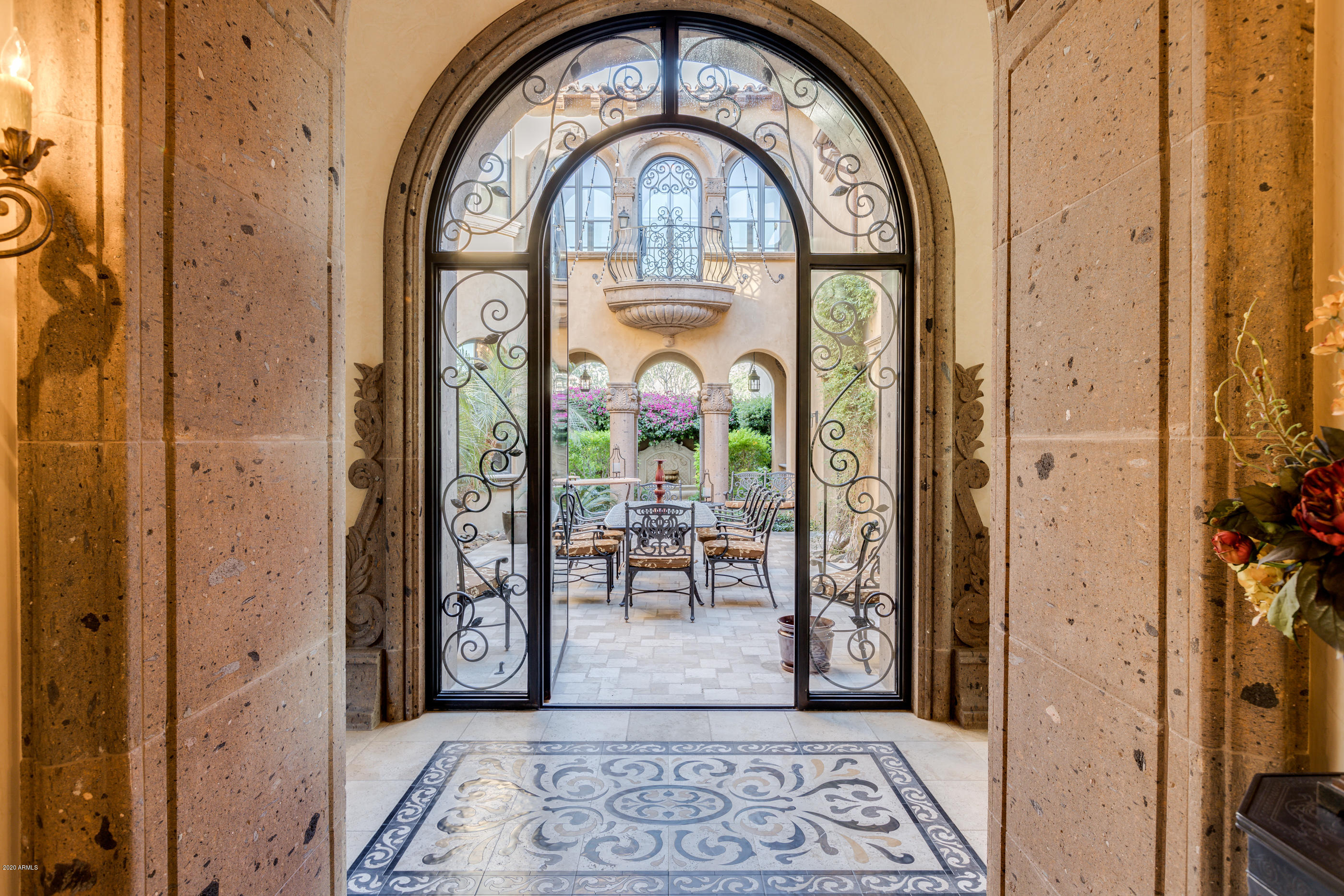 Silverleaf at DC Ranch - Residential