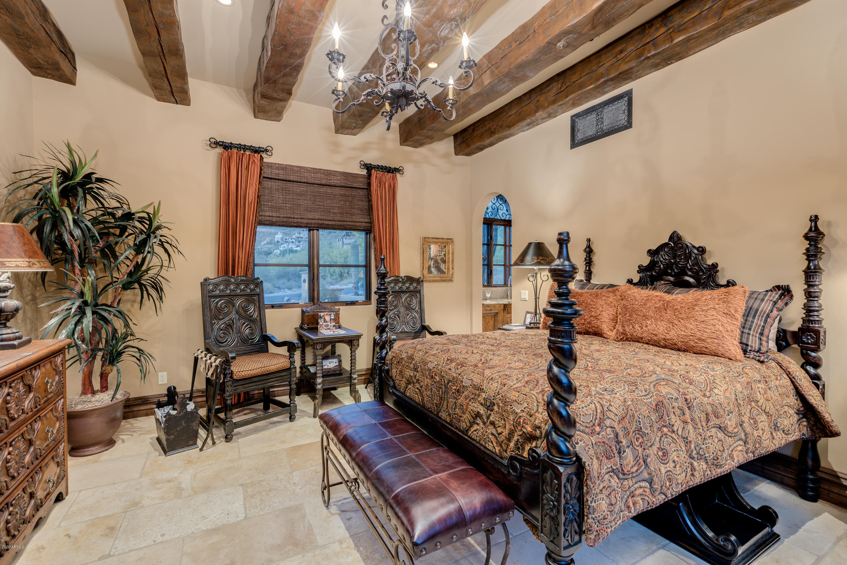 Silverleaf at DC Ranch - Residential