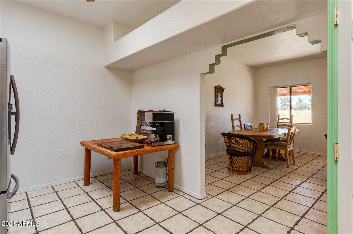 BARBARY ESTATES - Residential
