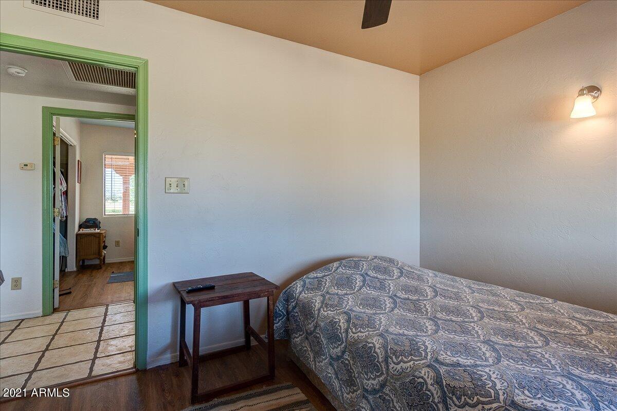 BARBARY ESTATES - Residential