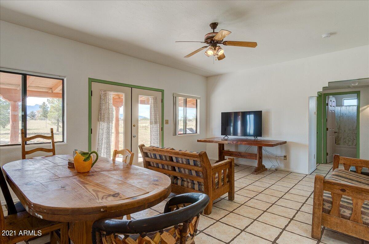BARBARY ESTATES - Residential