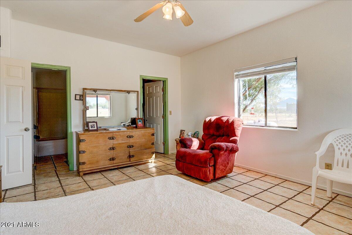 BARBARY ESTATES - Residential