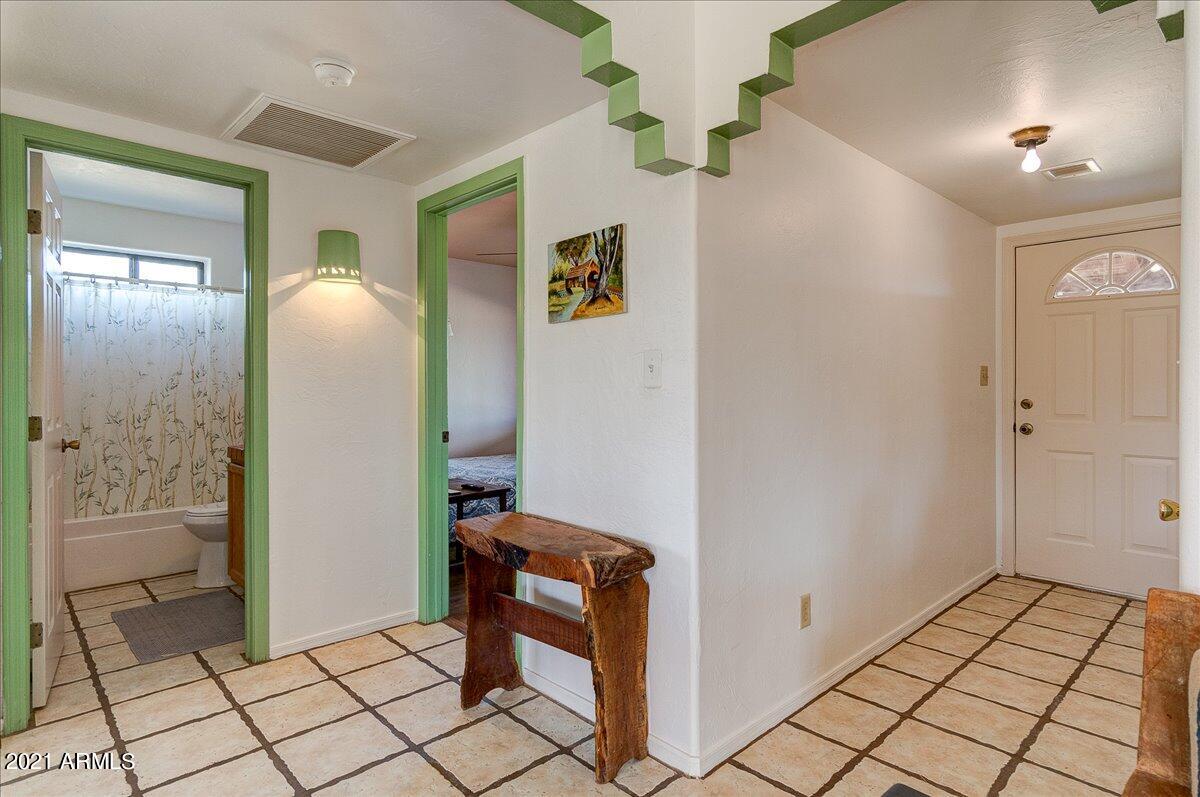 BARBARY ESTATES - Residential