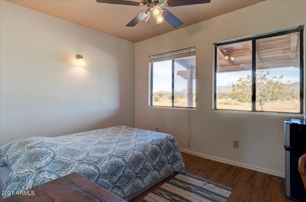 BARBARY ESTATES - Residential