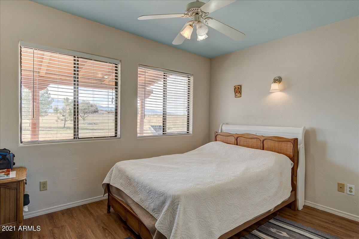 BARBARY ESTATES - Residential