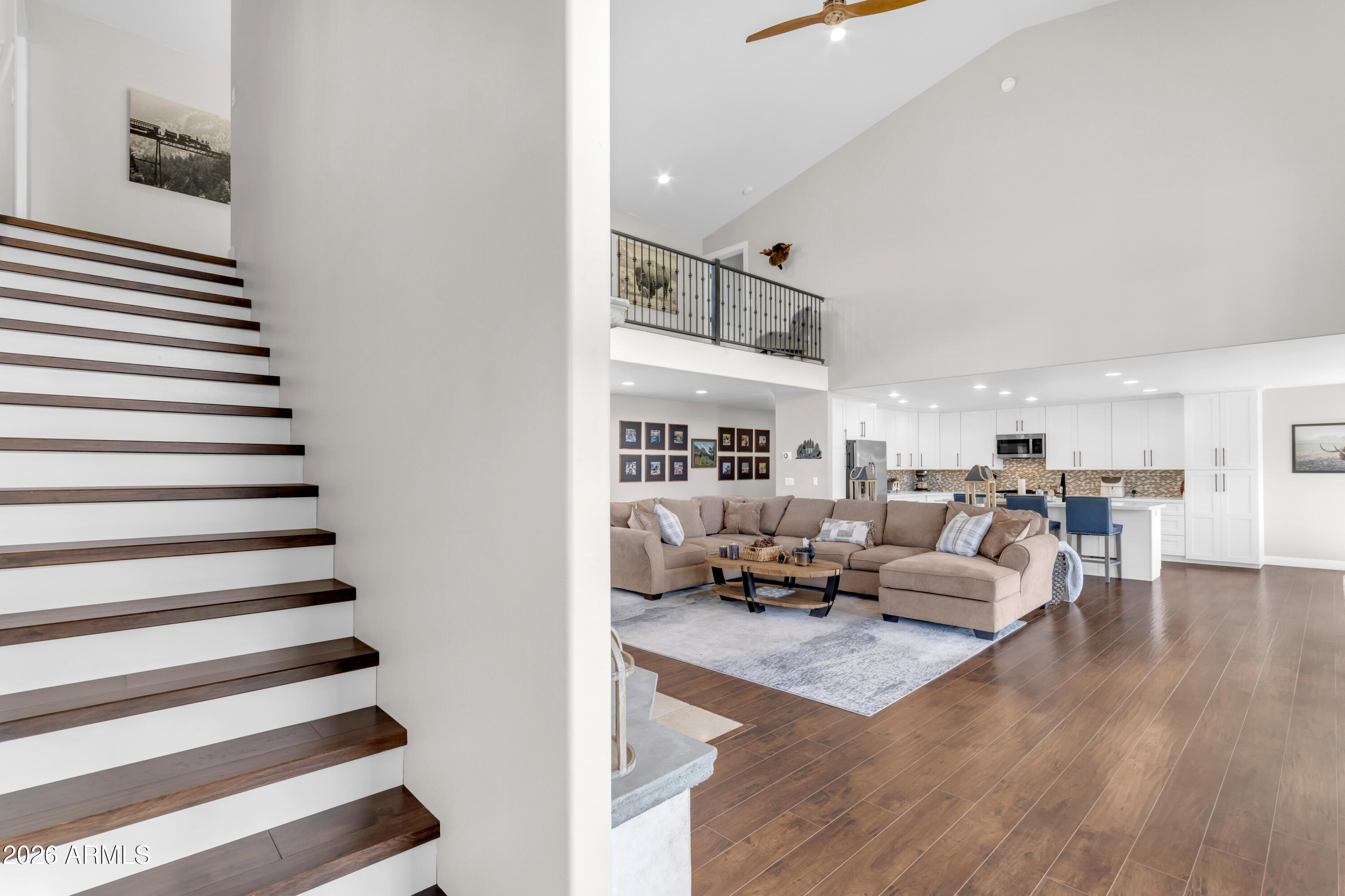 NORTHERN-AIRE - Residential