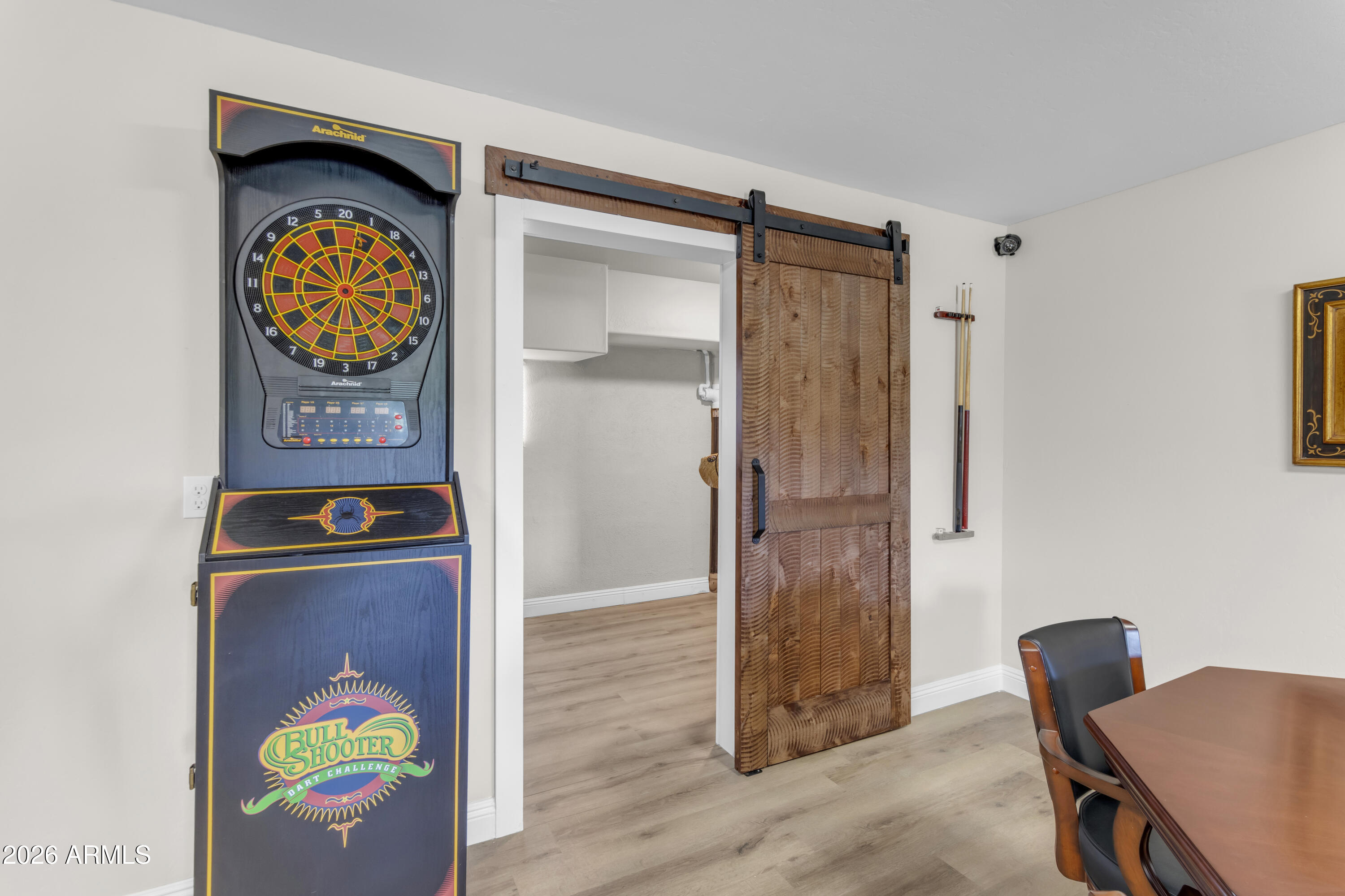 NORTHERN-AIRE - Residential