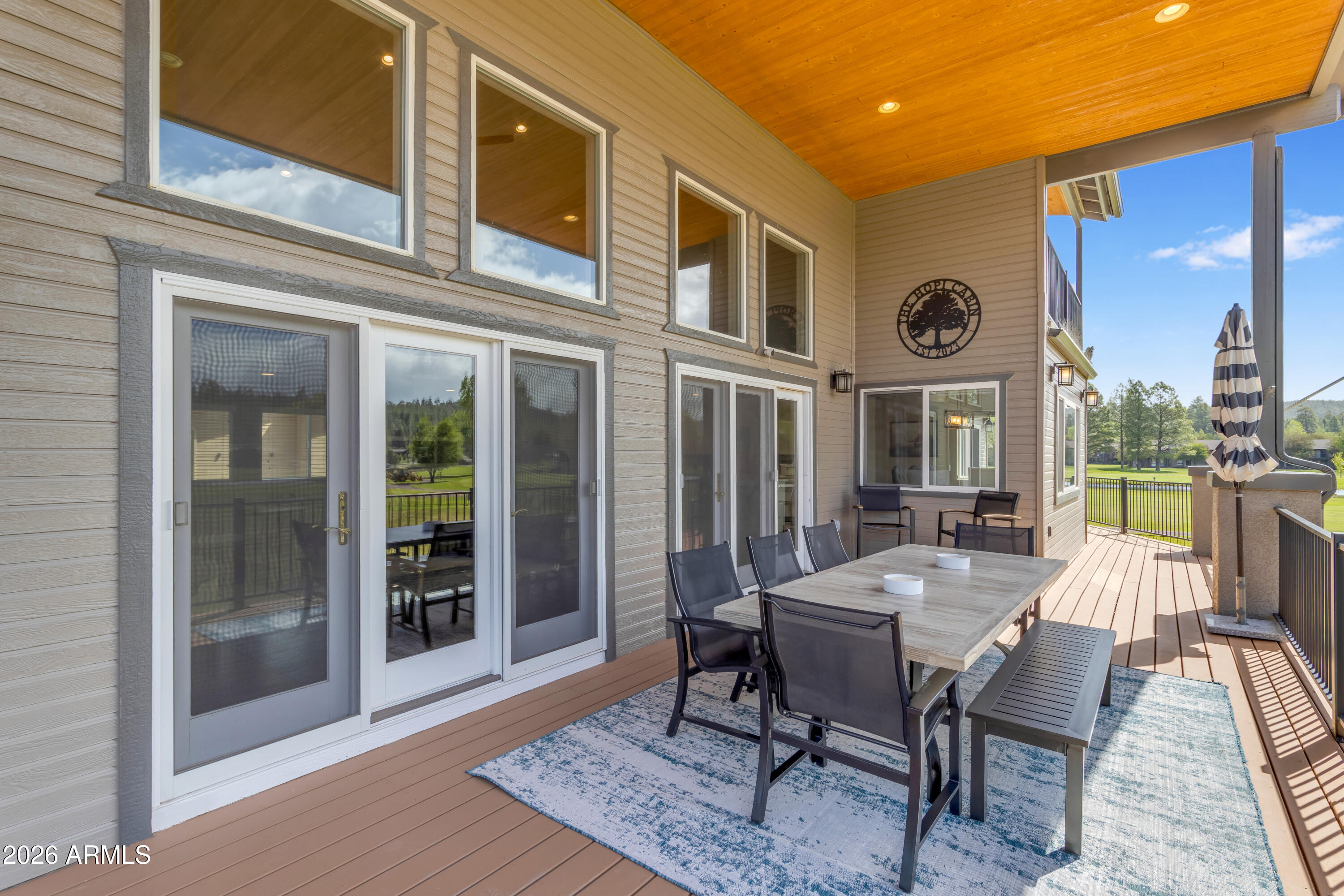 NORTHERN-AIRE - Residential