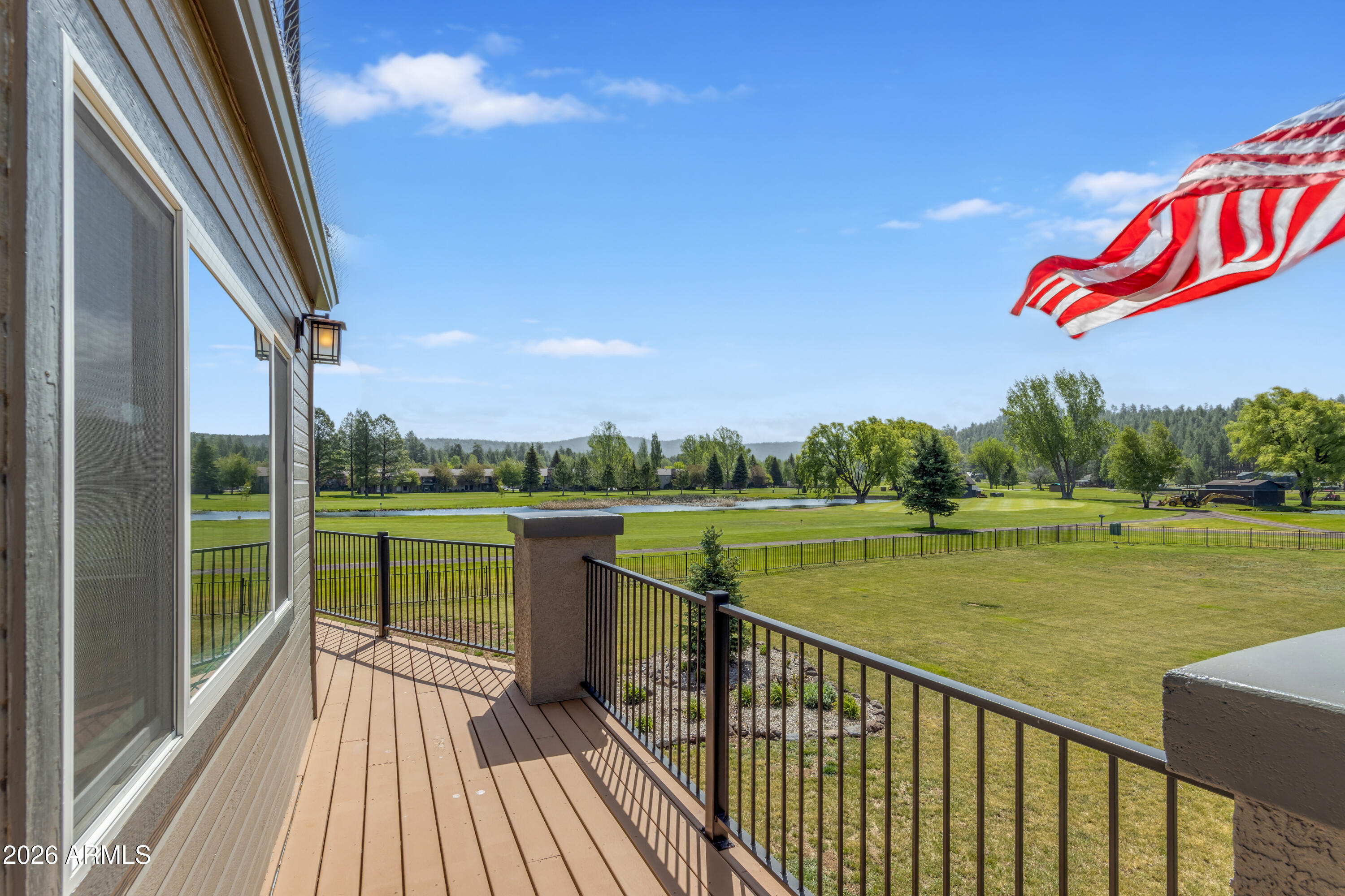 NORTHERN-AIRE - Residential