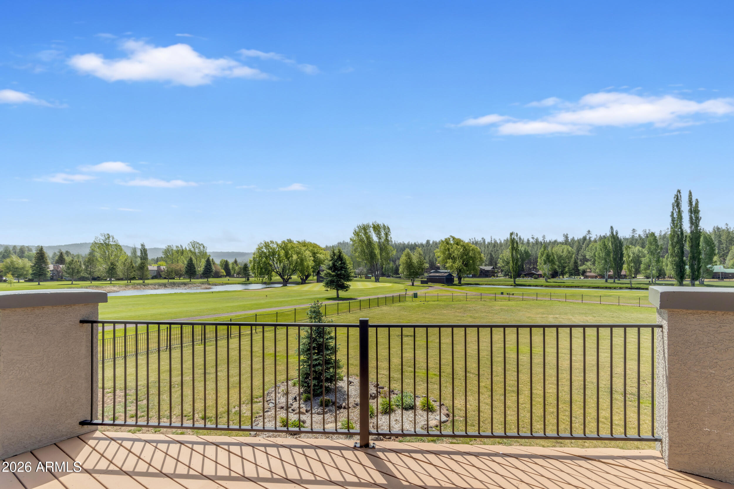 NORTHERN-AIRE - Residential