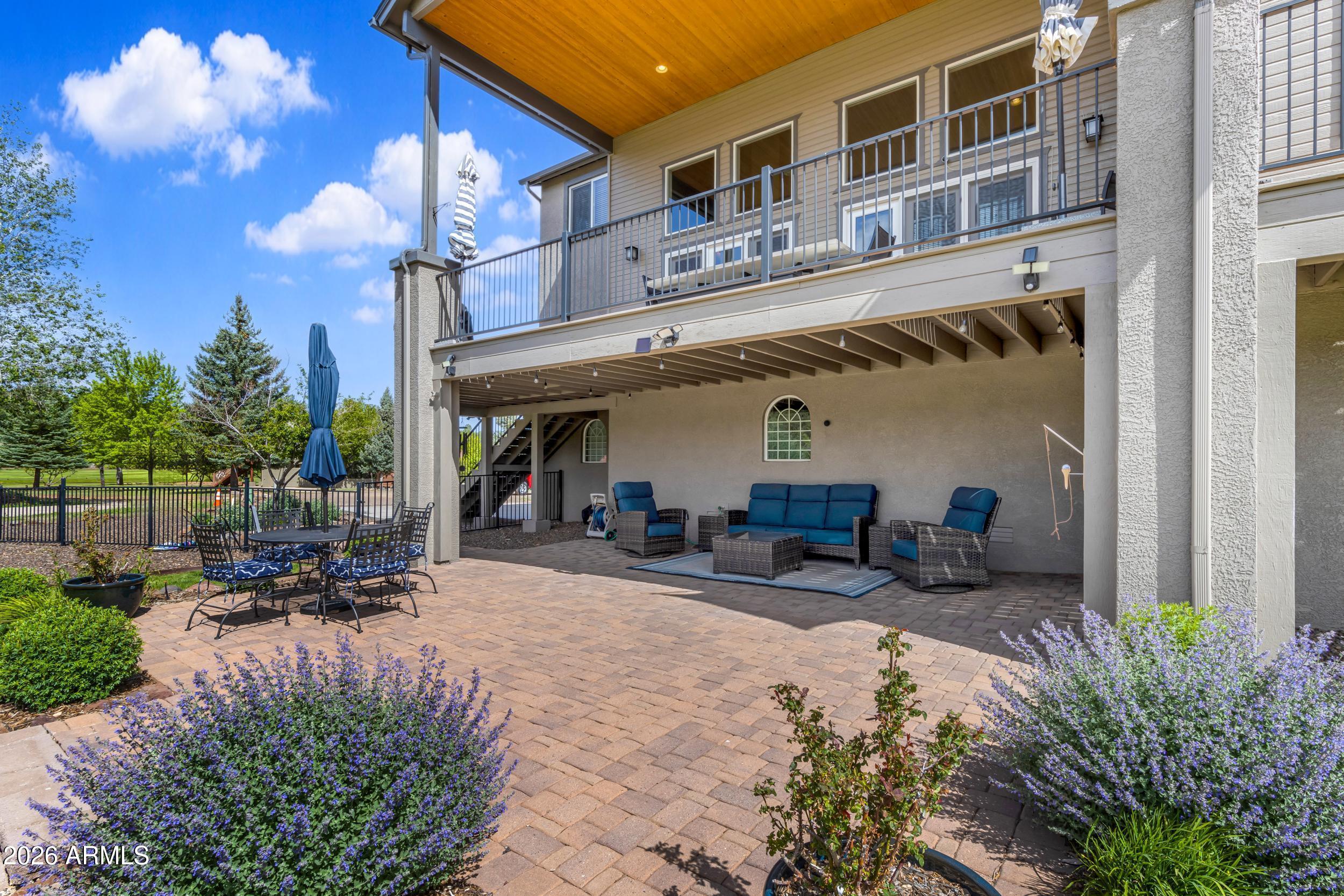 NORTHERN-AIRE - Residential