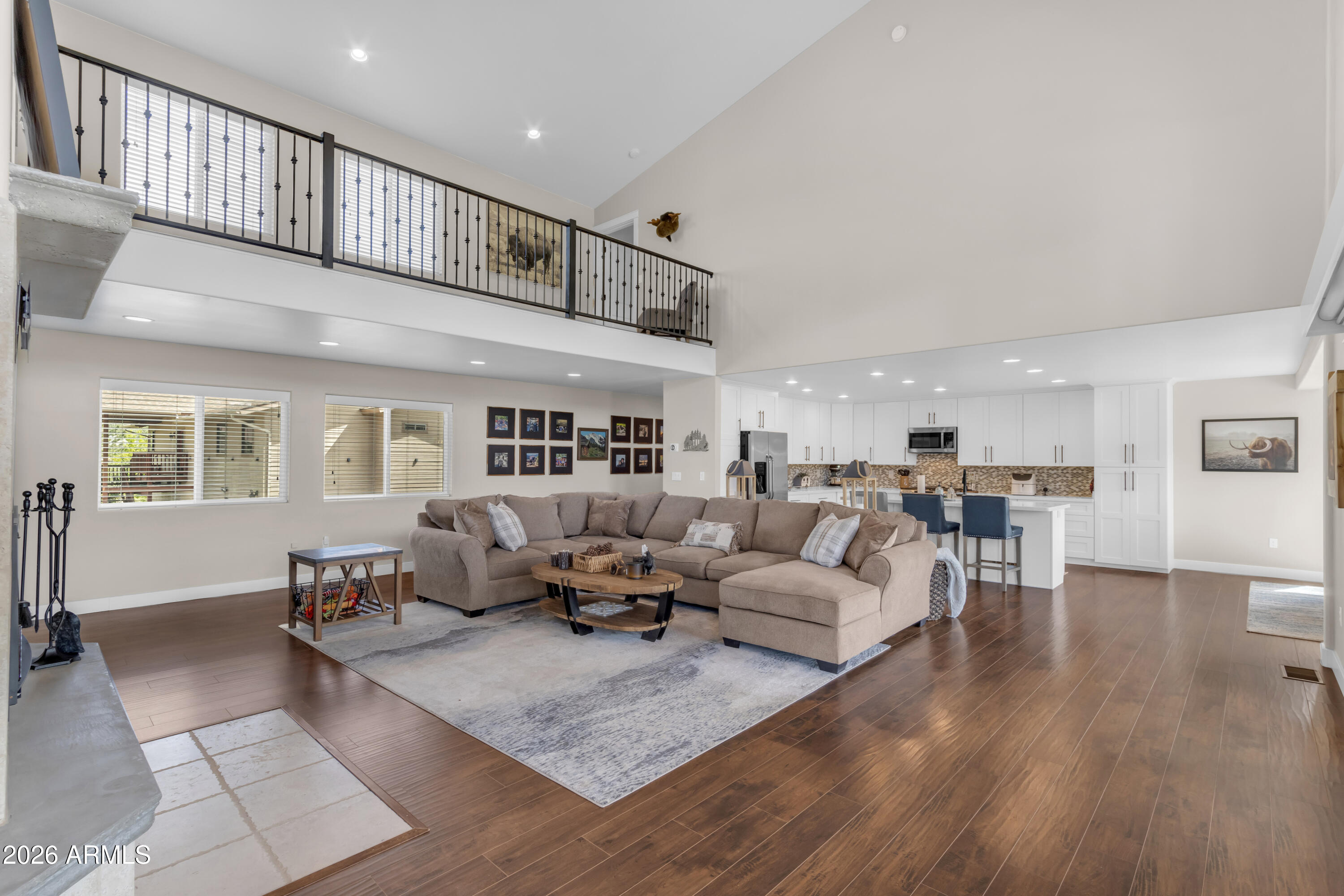 NORTHERN-AIRE - Residential
